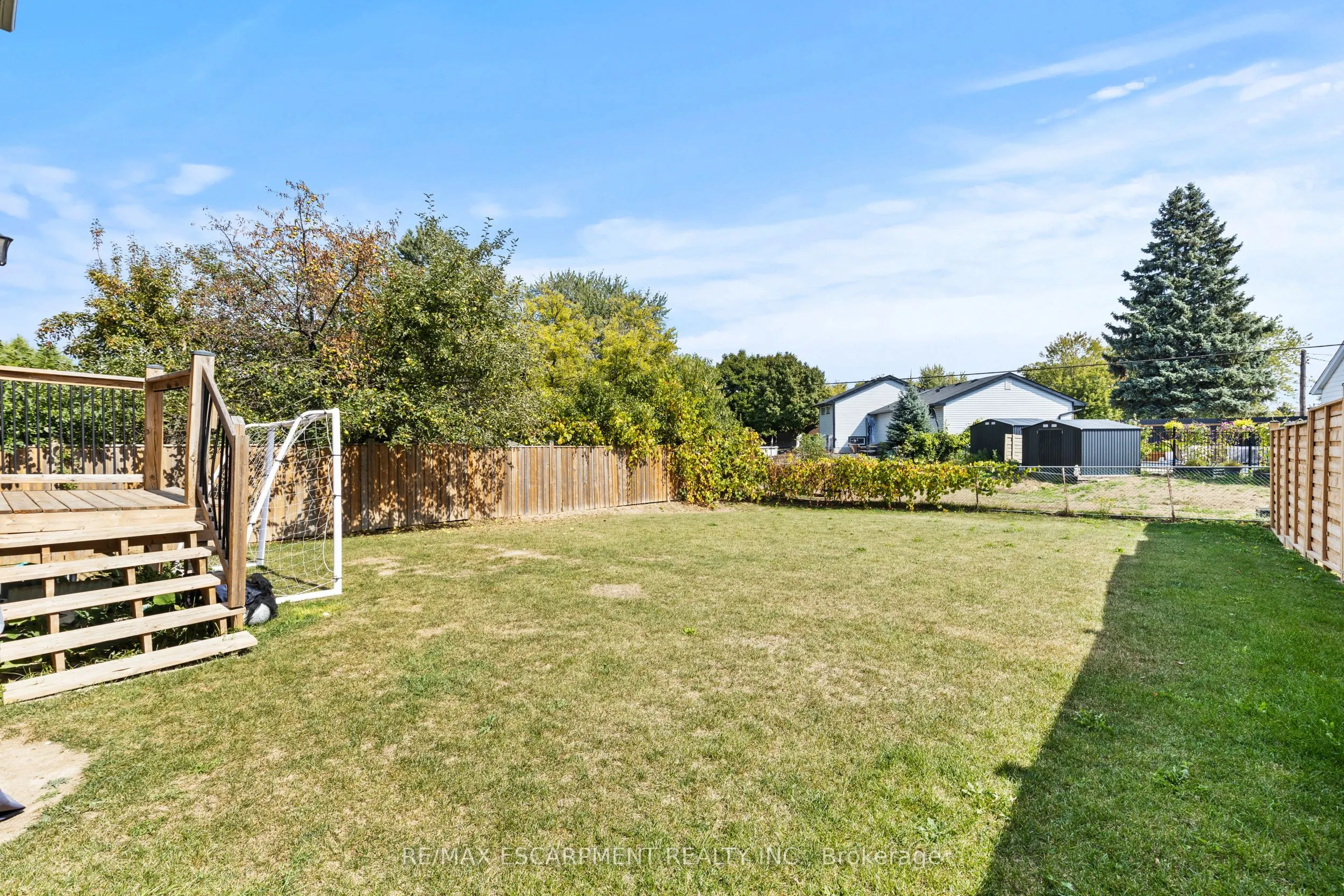 44 Leckie Avenue
