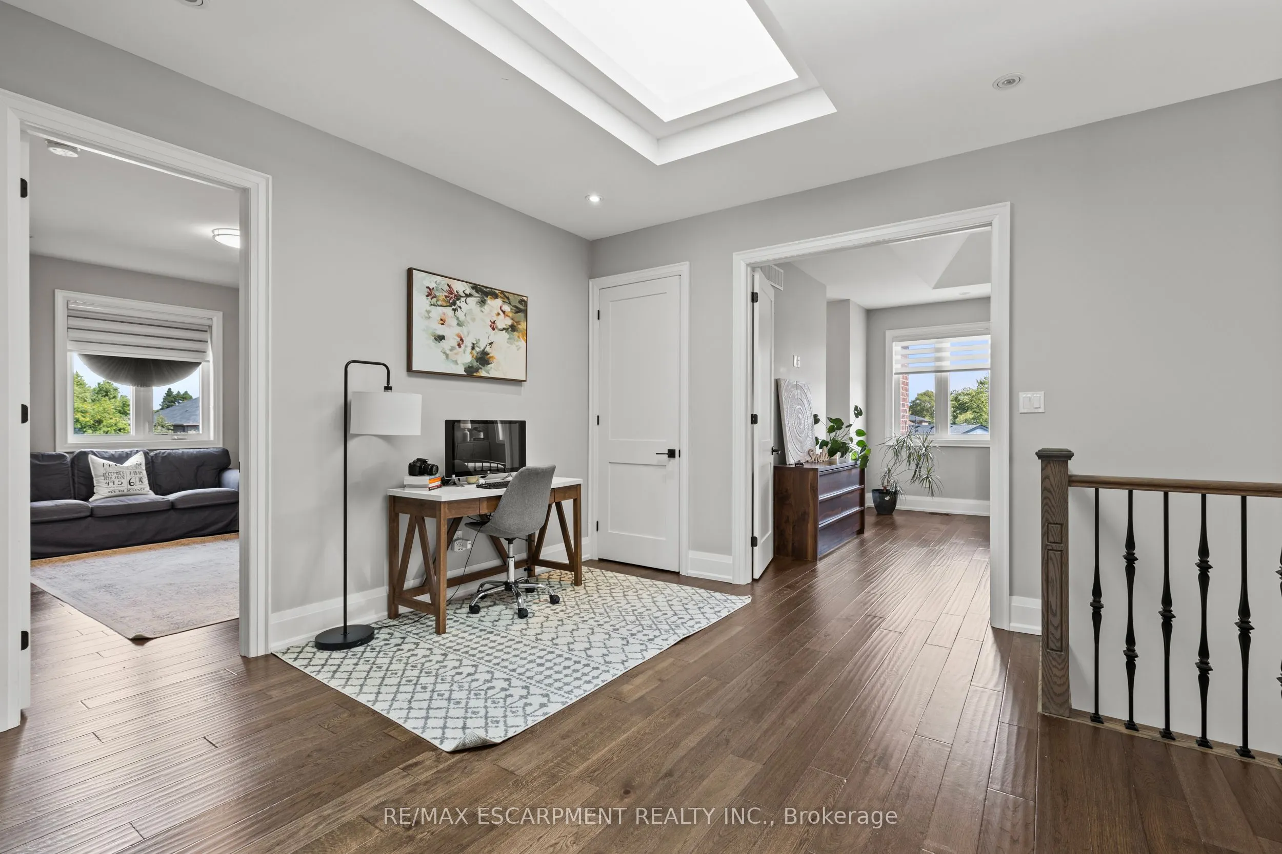 44 Leckie Avenue
