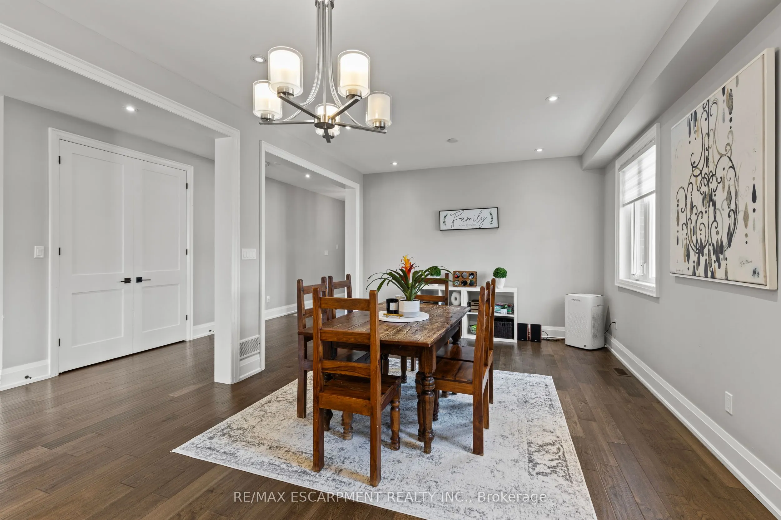 44 Leckie Avenue