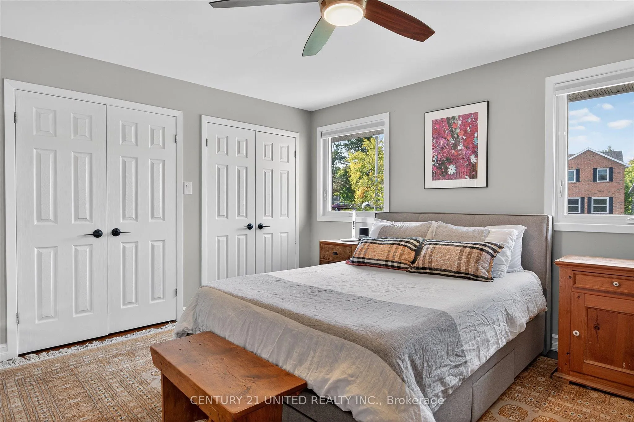 114 Oakwood Crescent