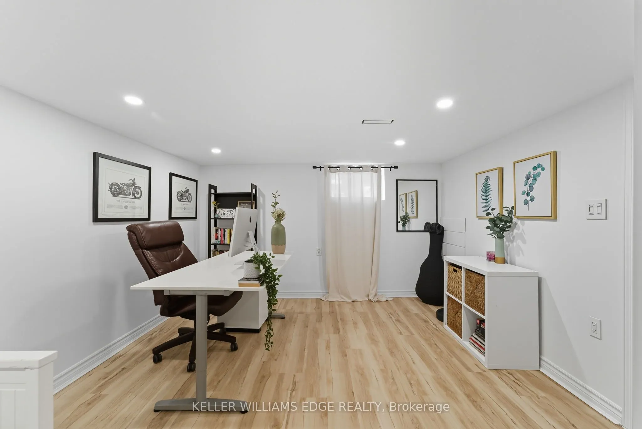 239 East 22nd Street