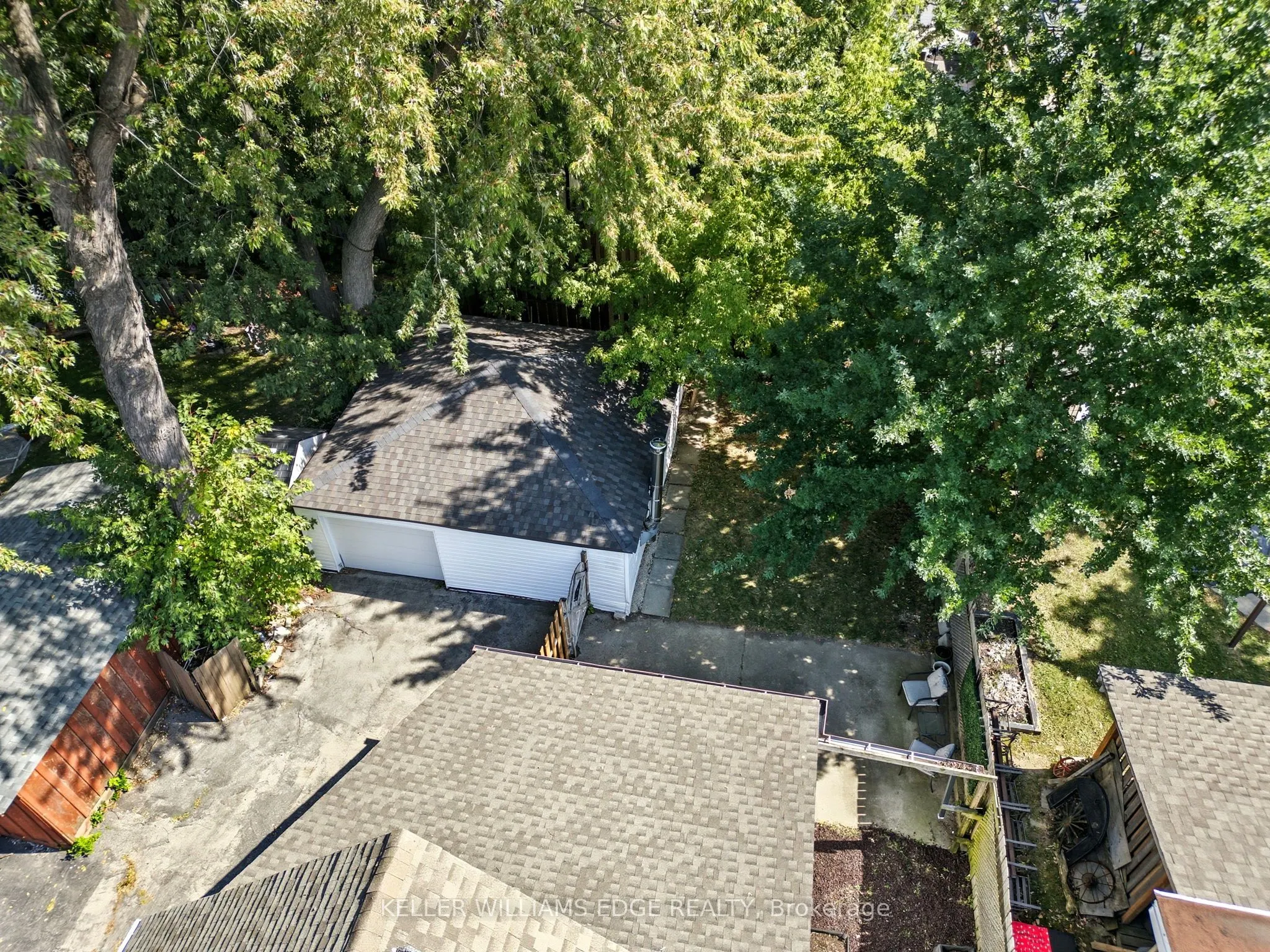 239 East 22nd Street