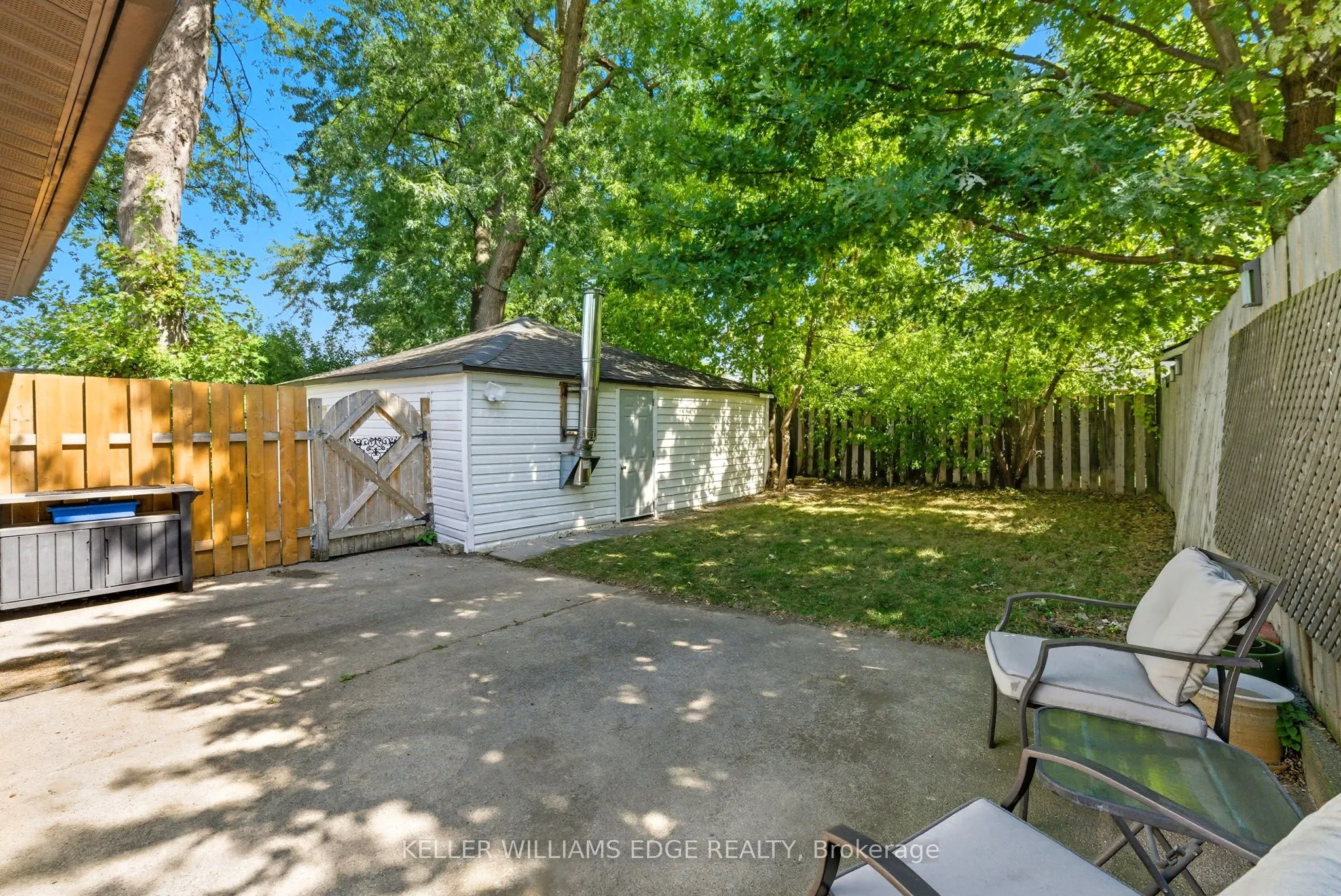 239 East 22nd Street