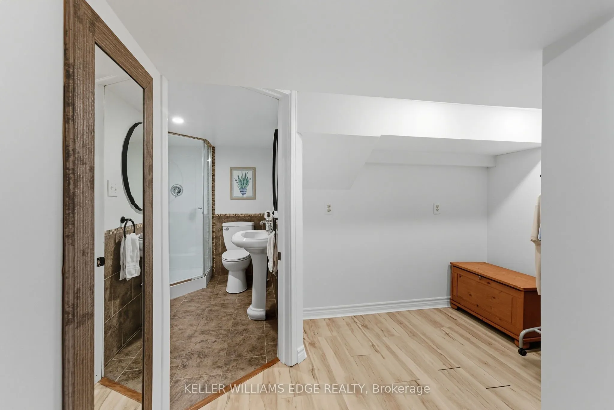 239 East 22nd Street