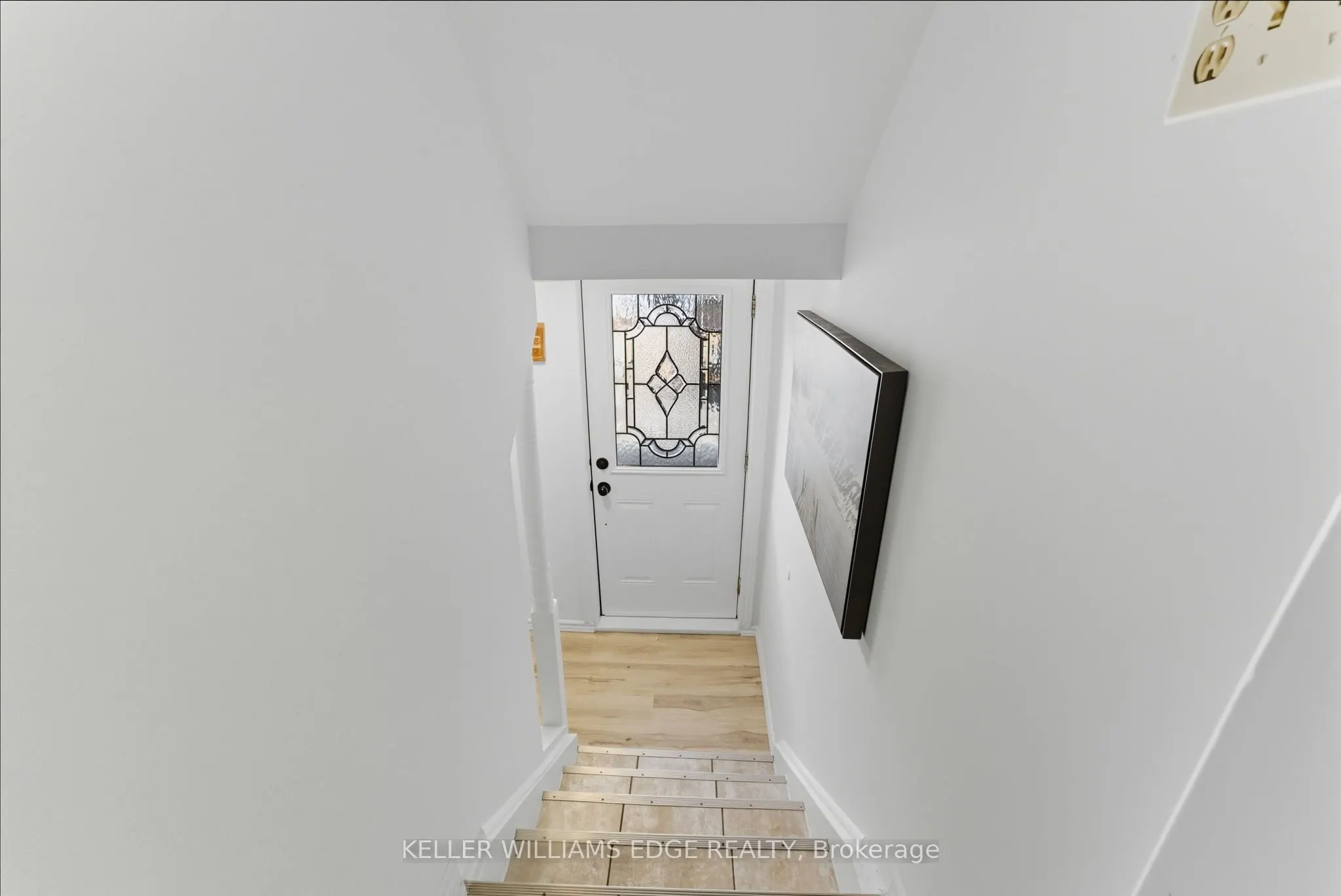 239 East 22nd Street