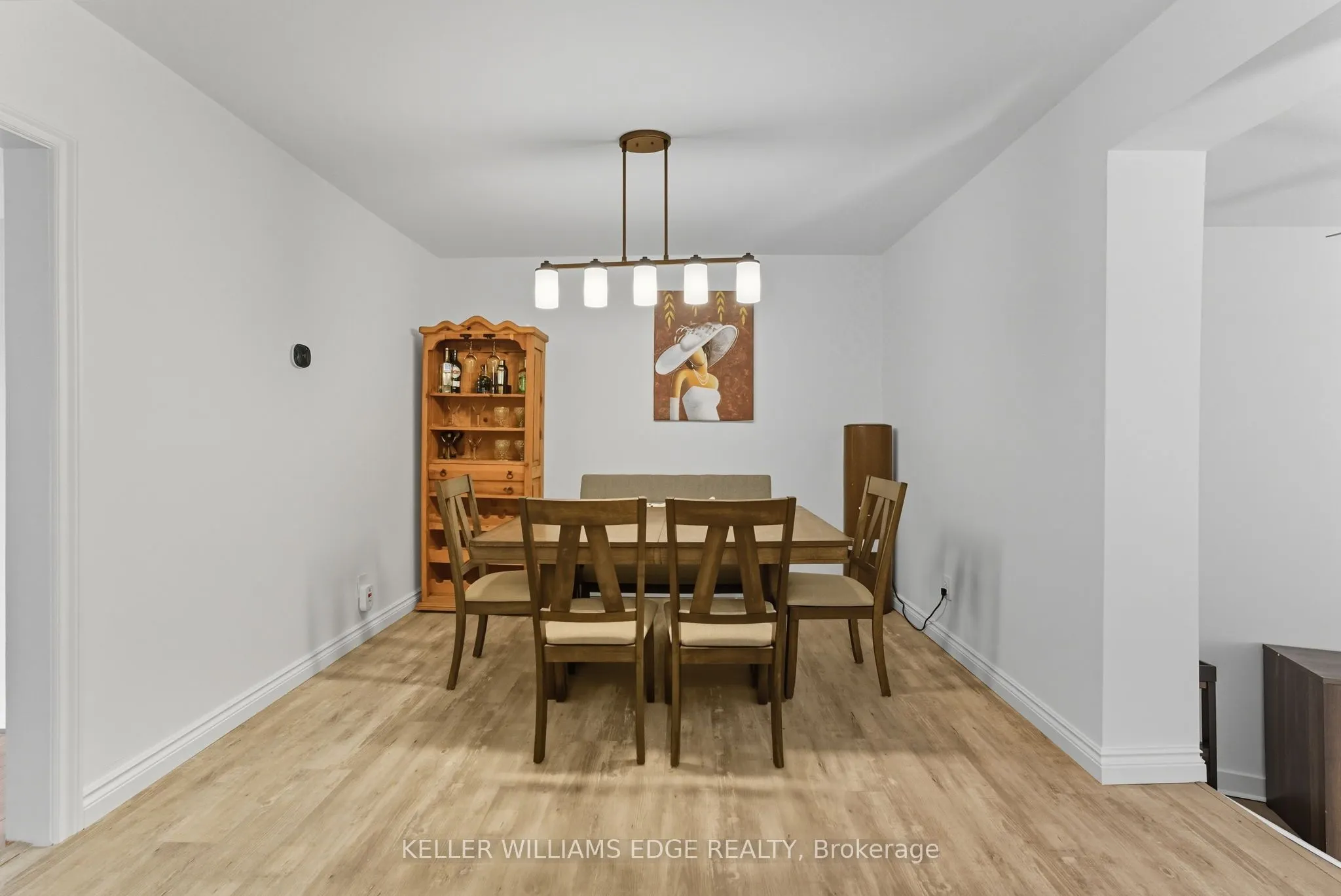 239 East 22nd Street