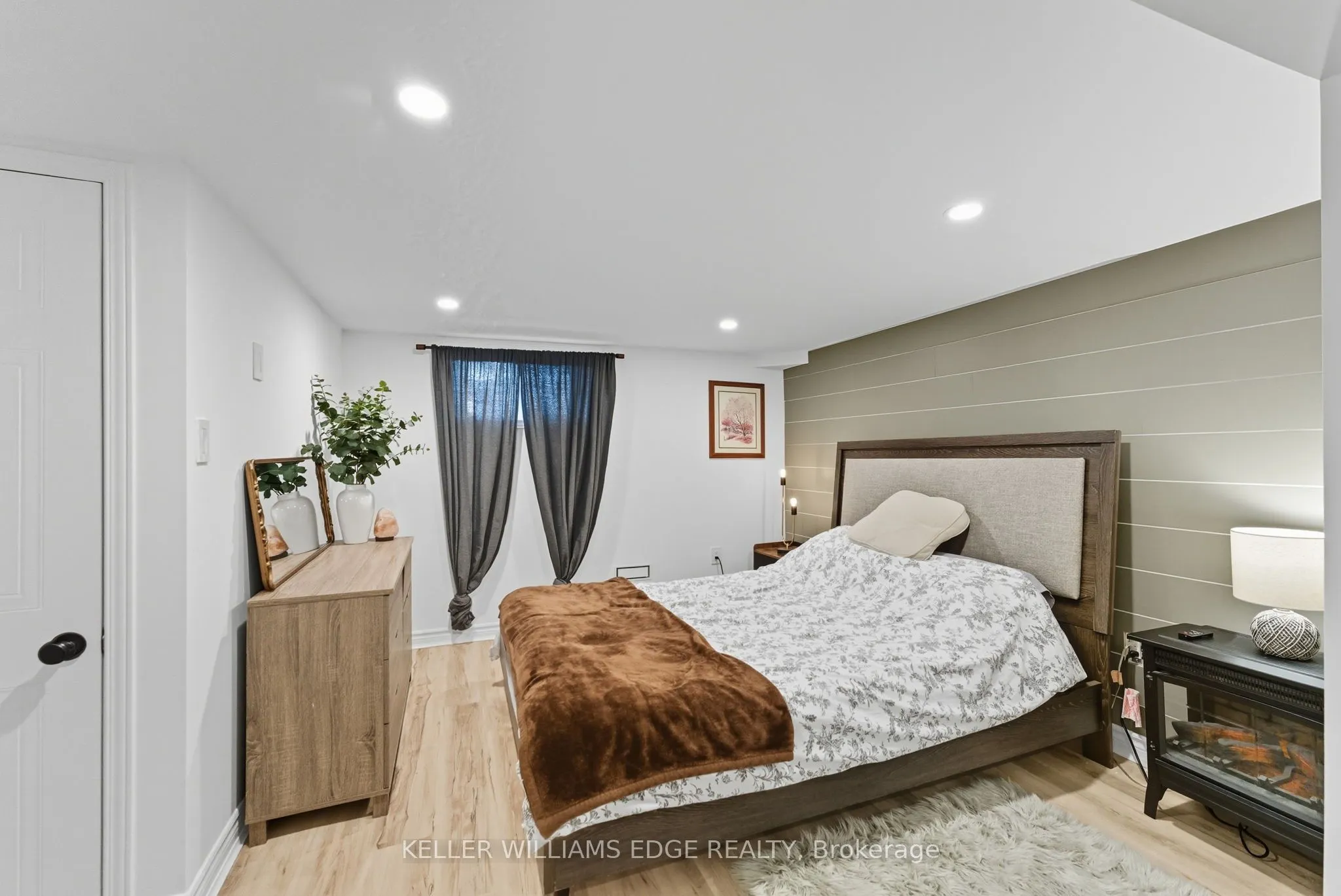 239 East 22nd Street