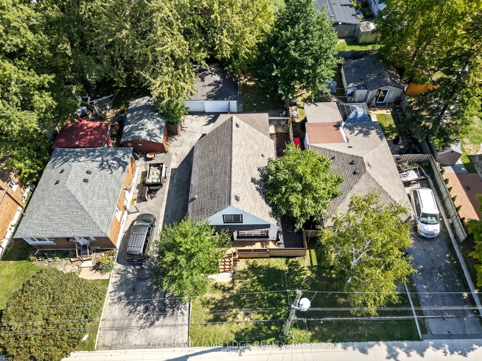 239 East 22nd Street