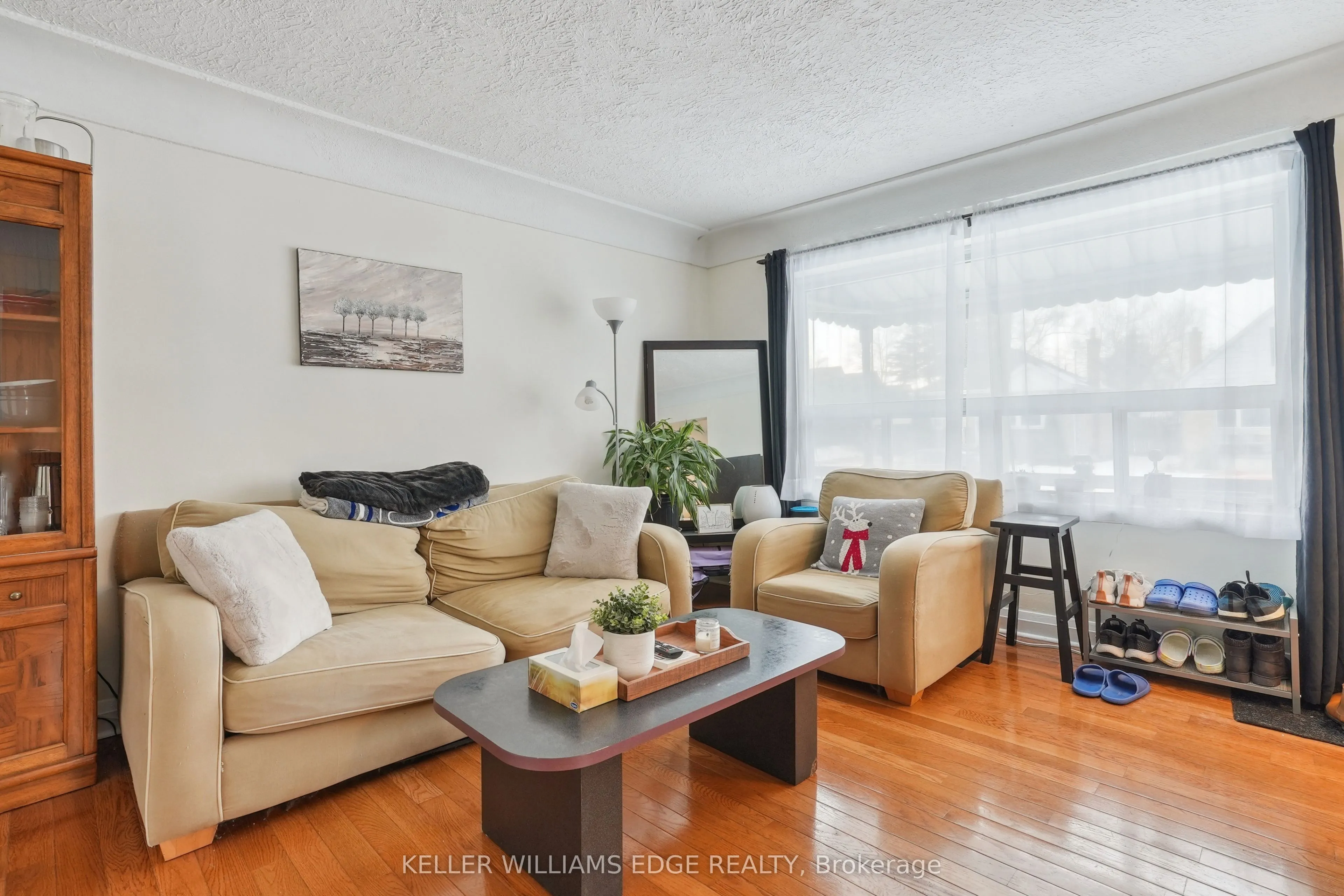 239 East 22nd Street