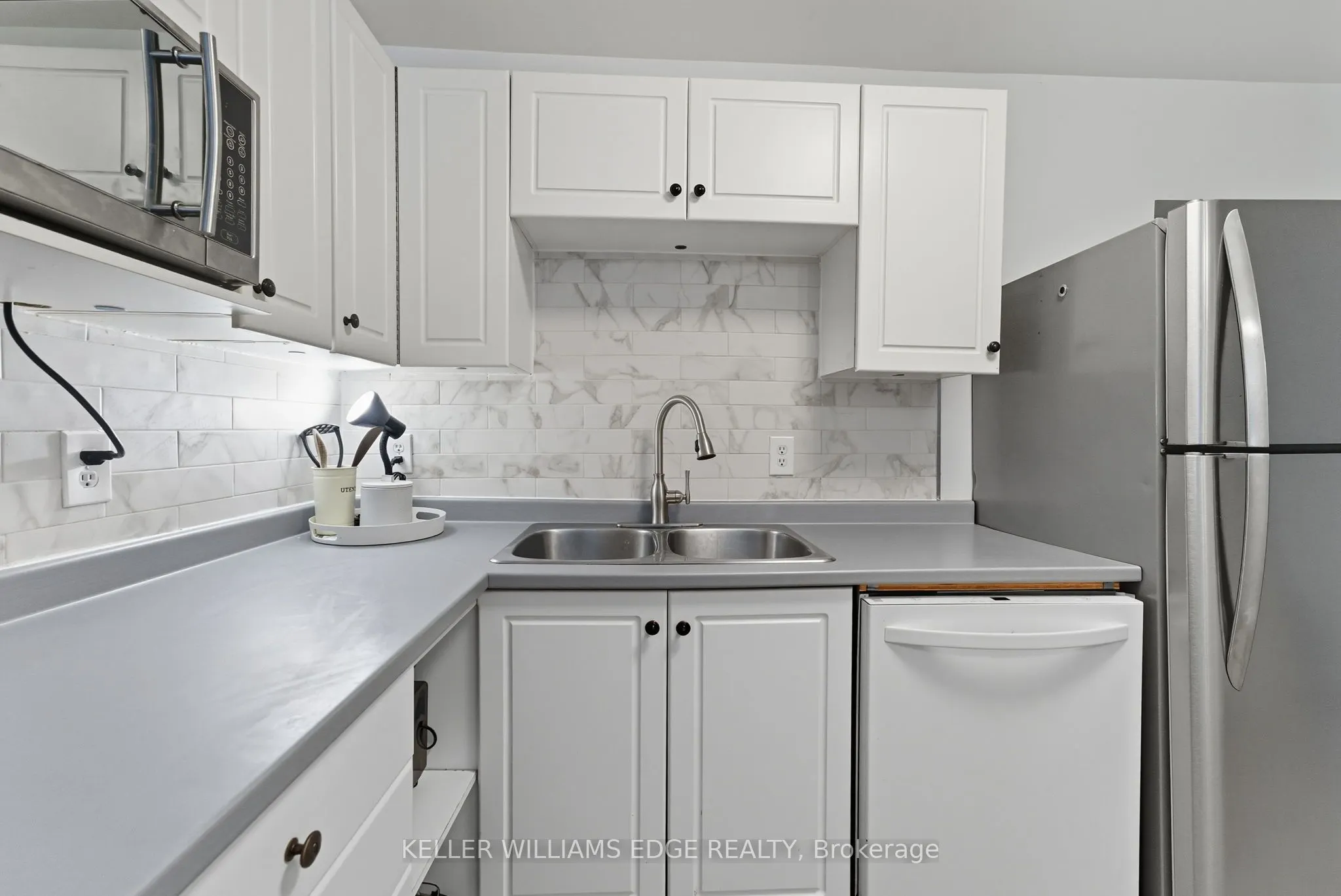 239 East 22nd Street
