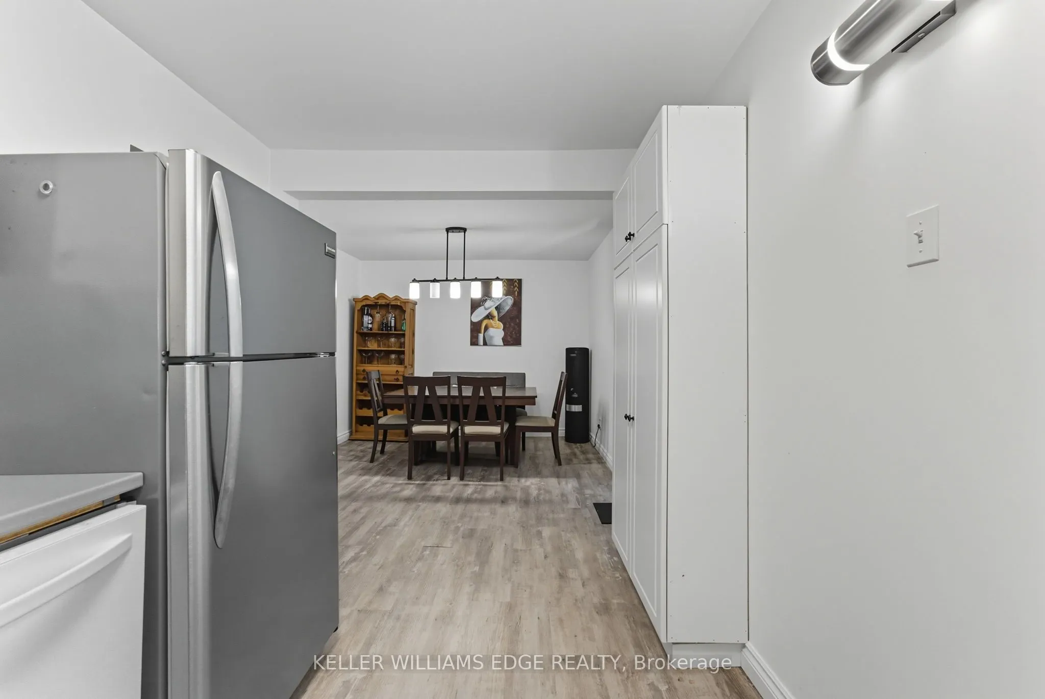 239 East 22nd Street