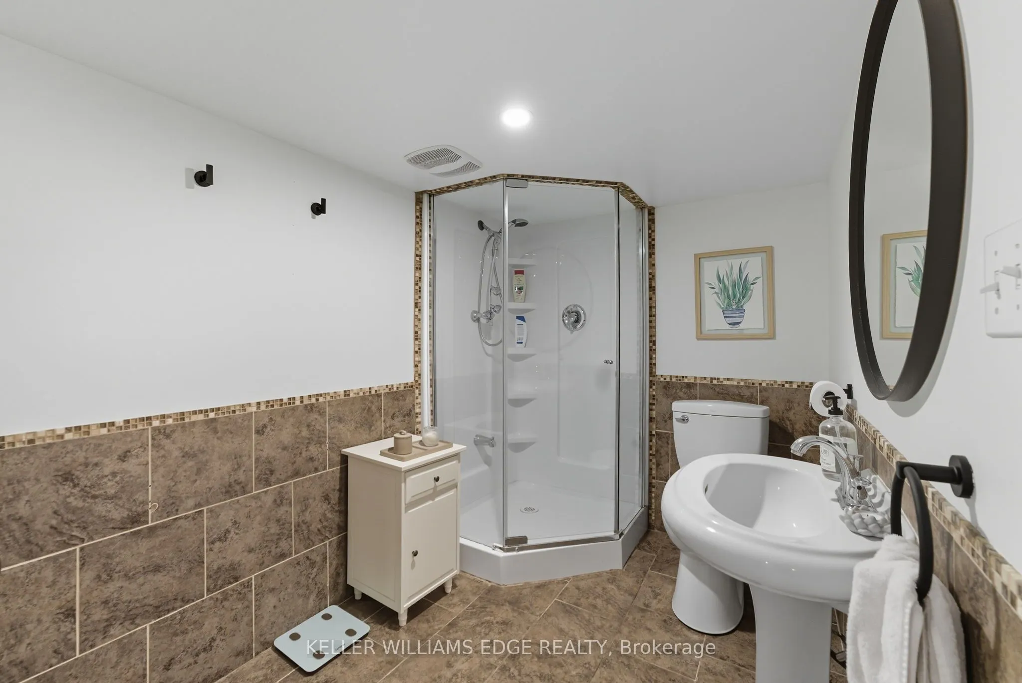 239 East 22nd Street