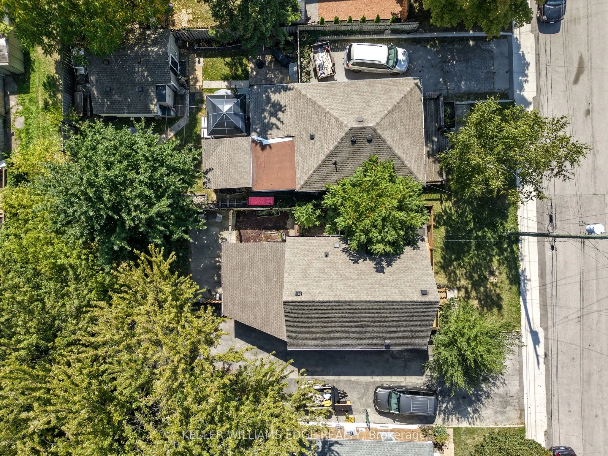 239 East 22nd Street