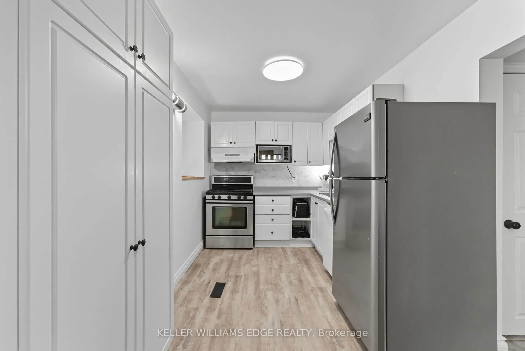 239 East 22nd Street
