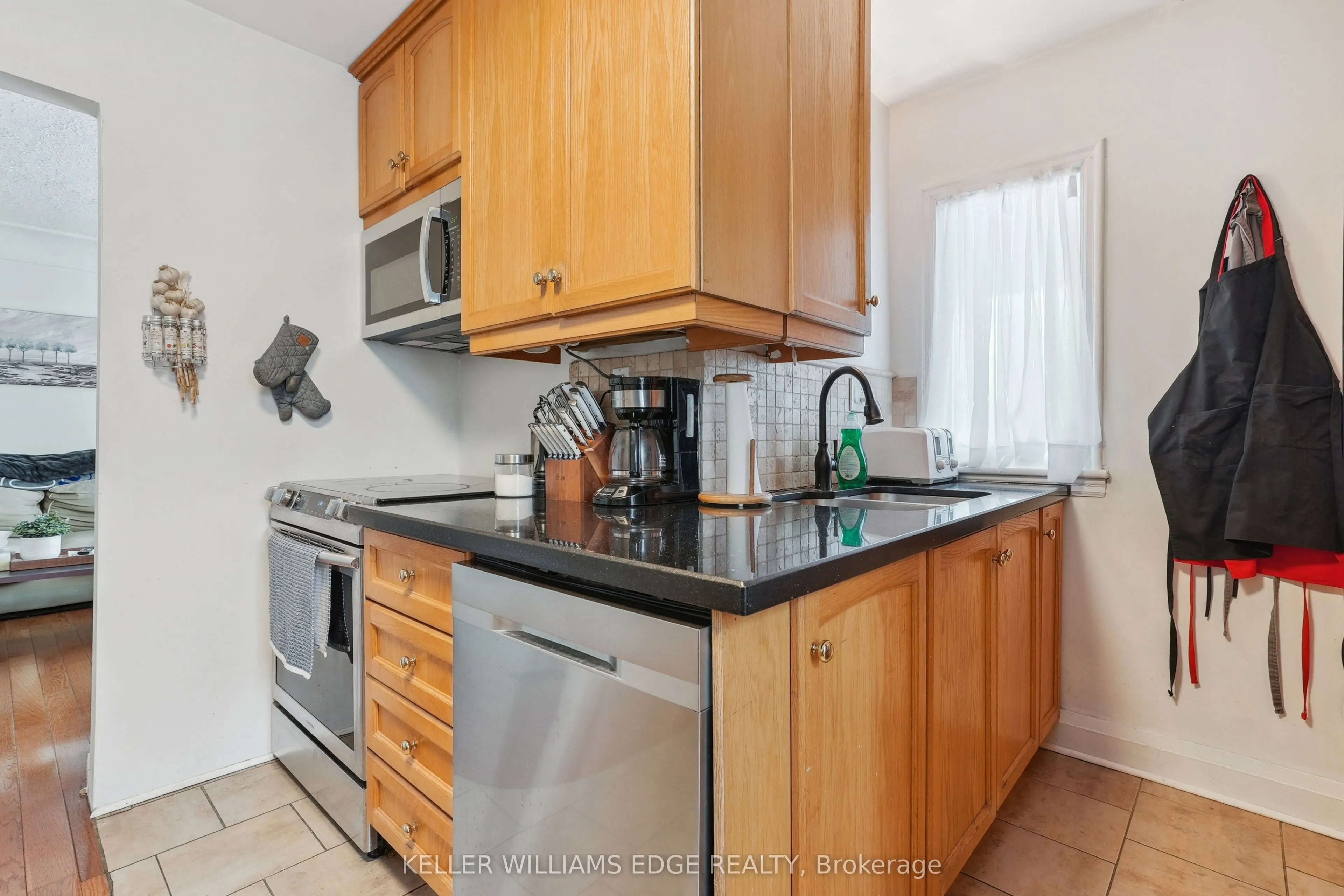 239 East 22nd Street