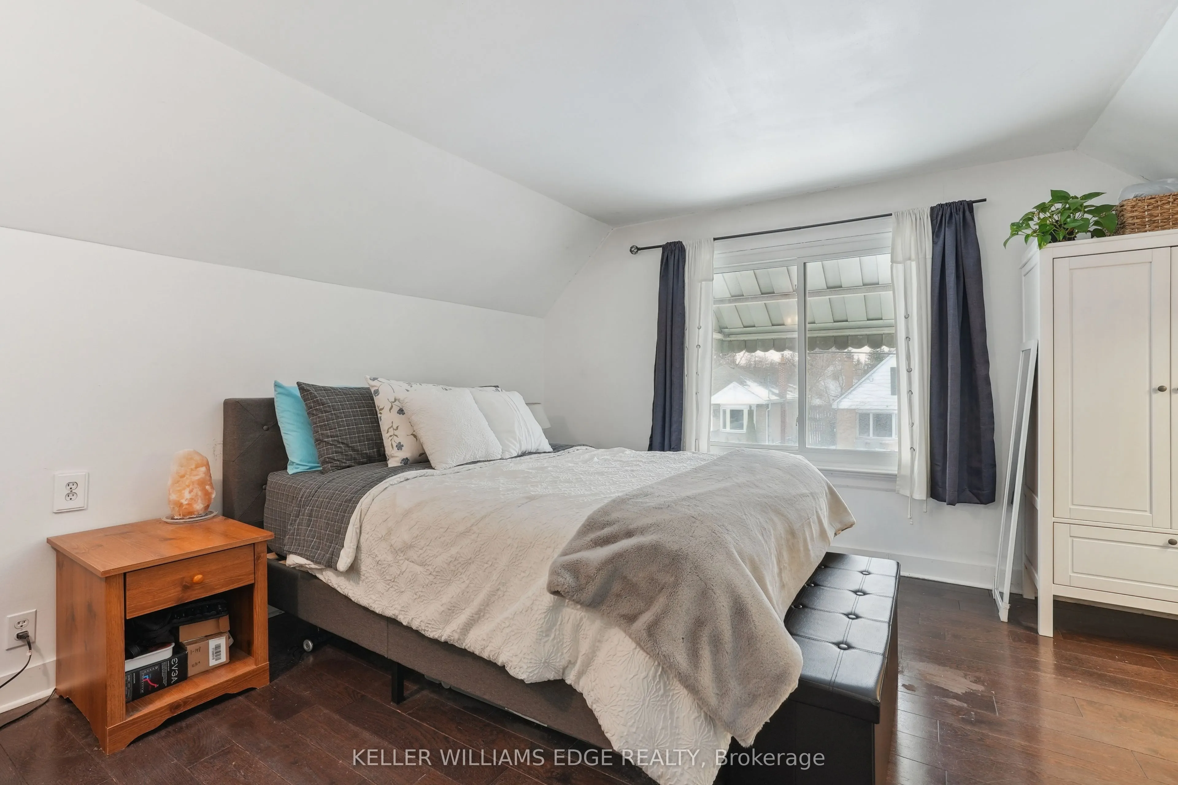 239 East 22nd Street