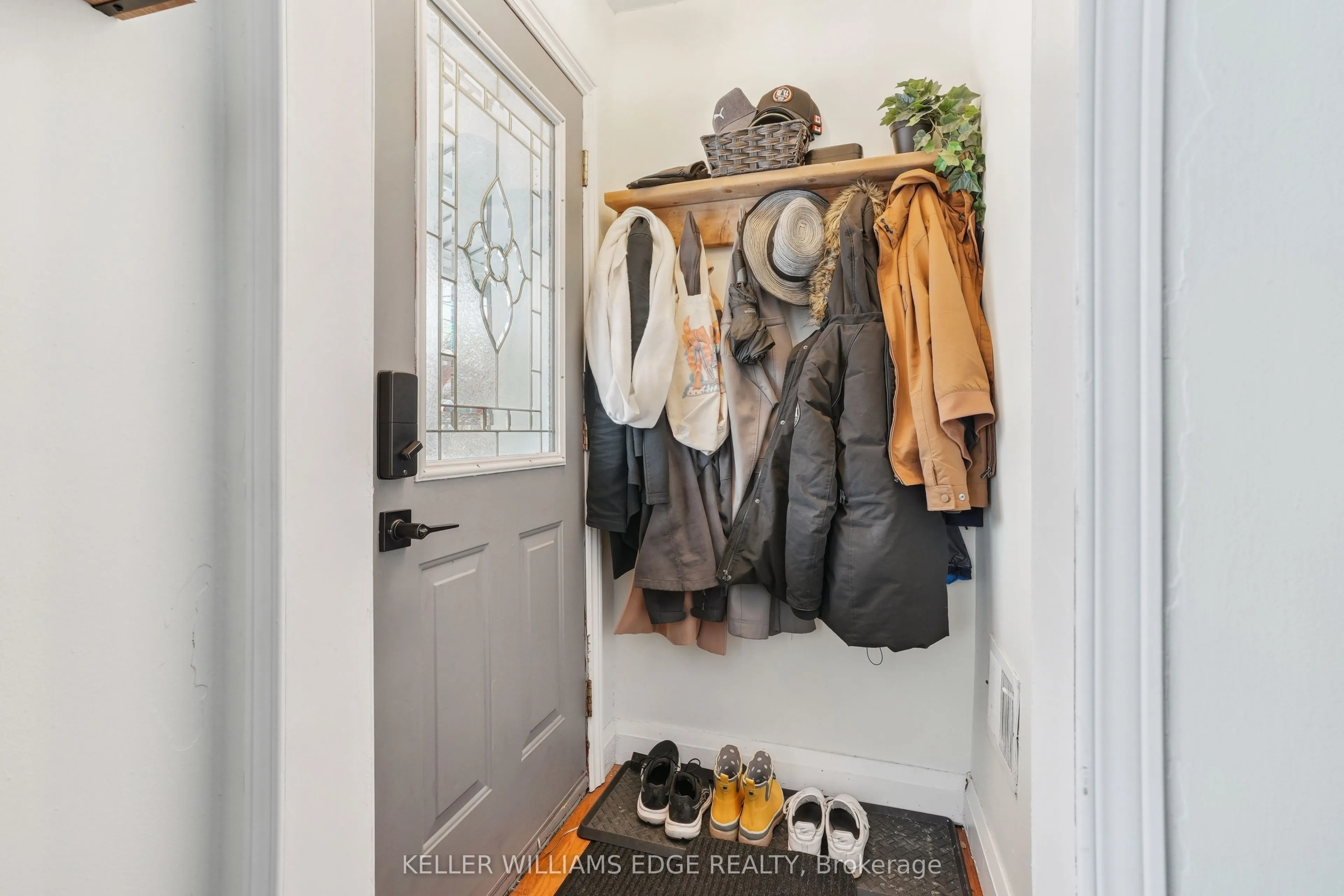 239 East 22nd Street
