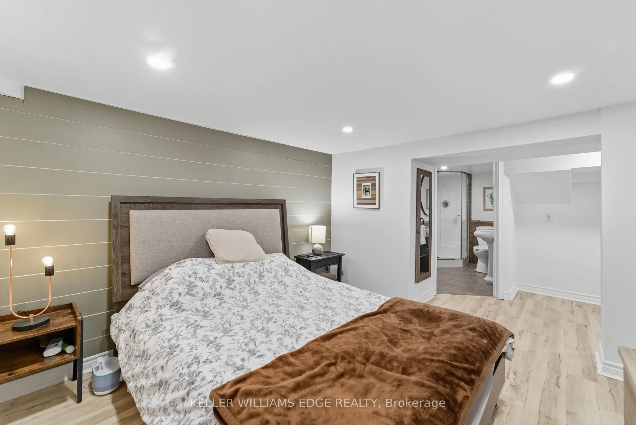 239 East 22nd Street