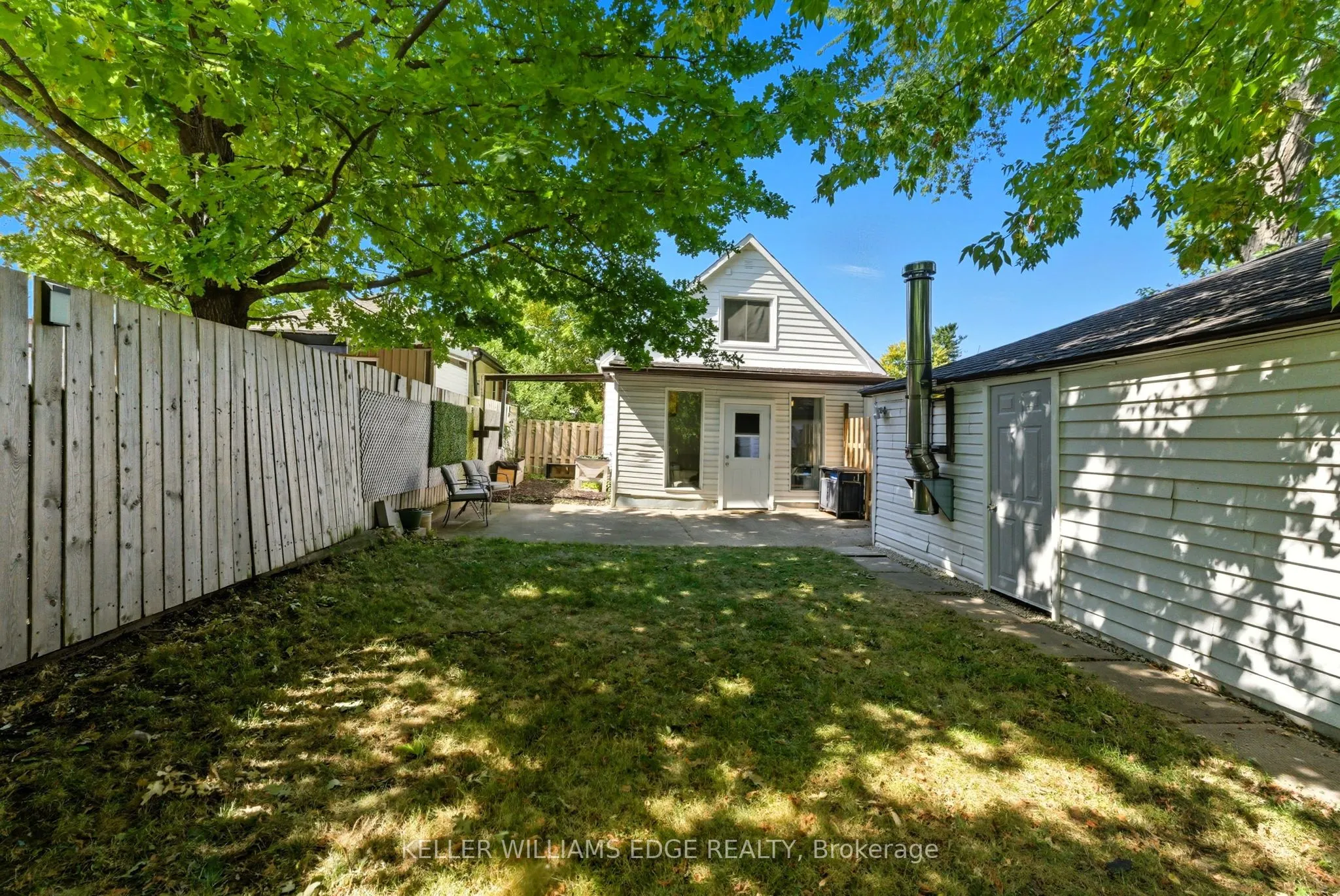 239 East 22nd Street