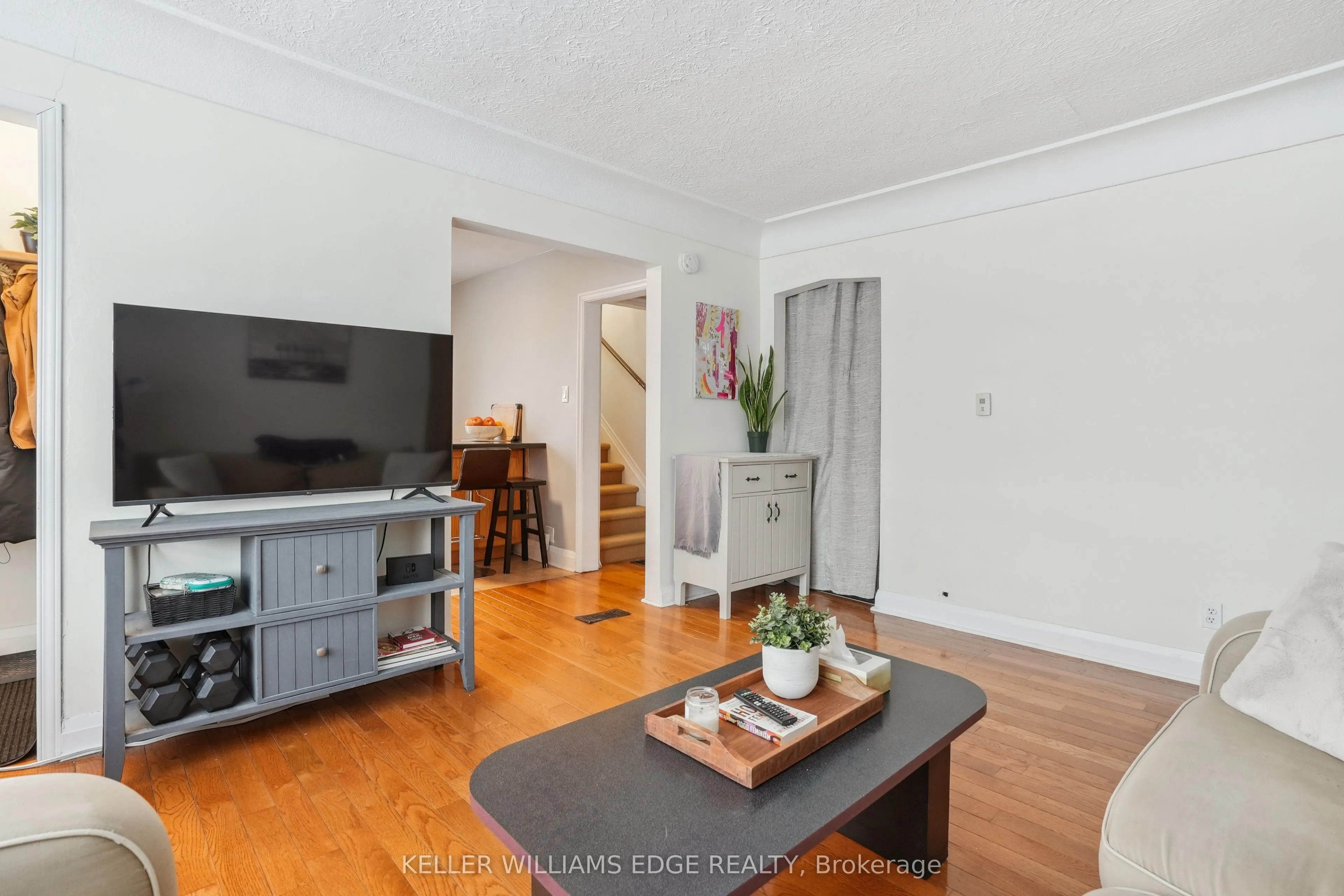 239 East 22nd Street