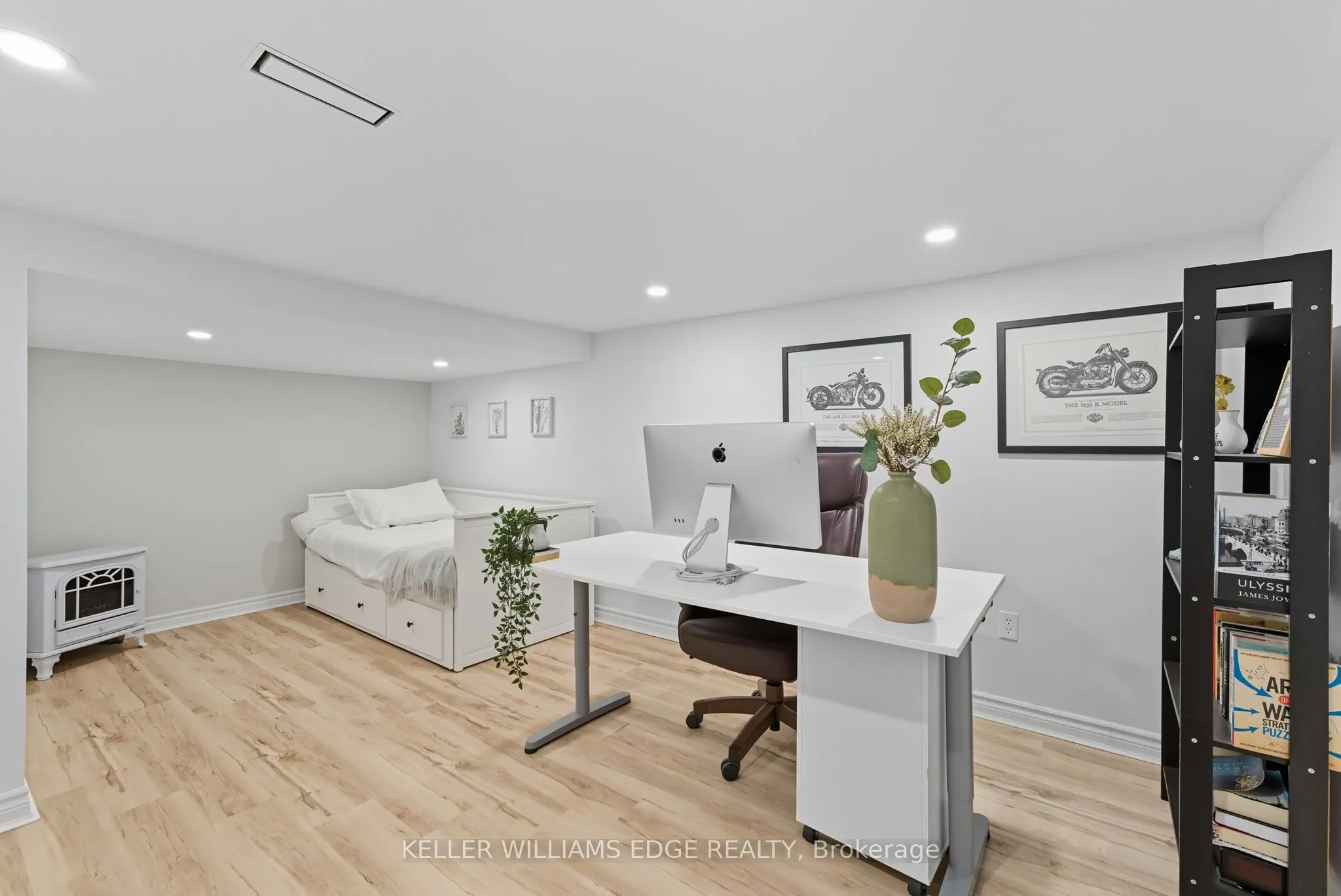 239 East 22nd Street