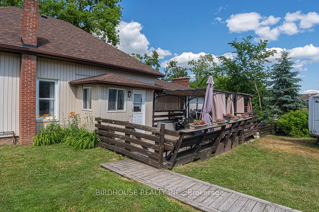 4094 Highway 35