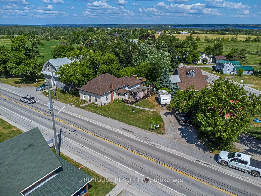 4094 Highway 35