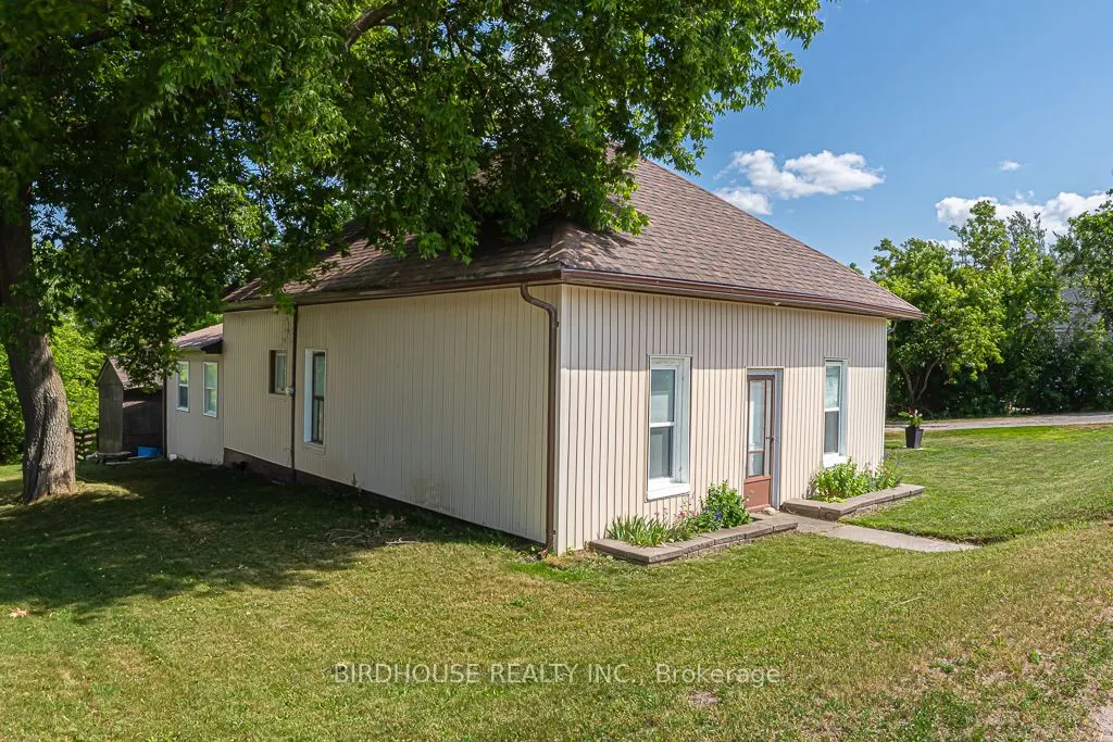4094 Highway 35