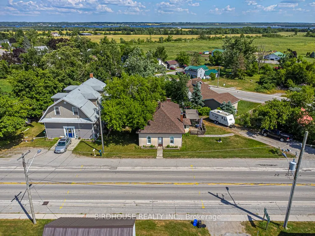 4094 Highway 35