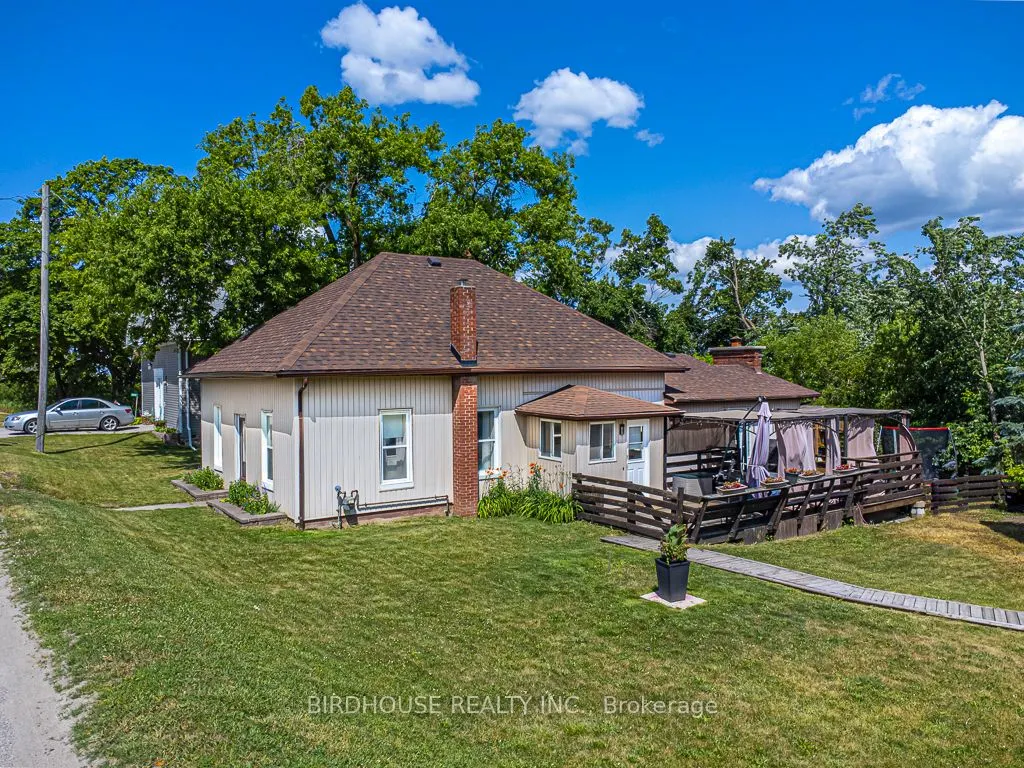 4094 Highway 35