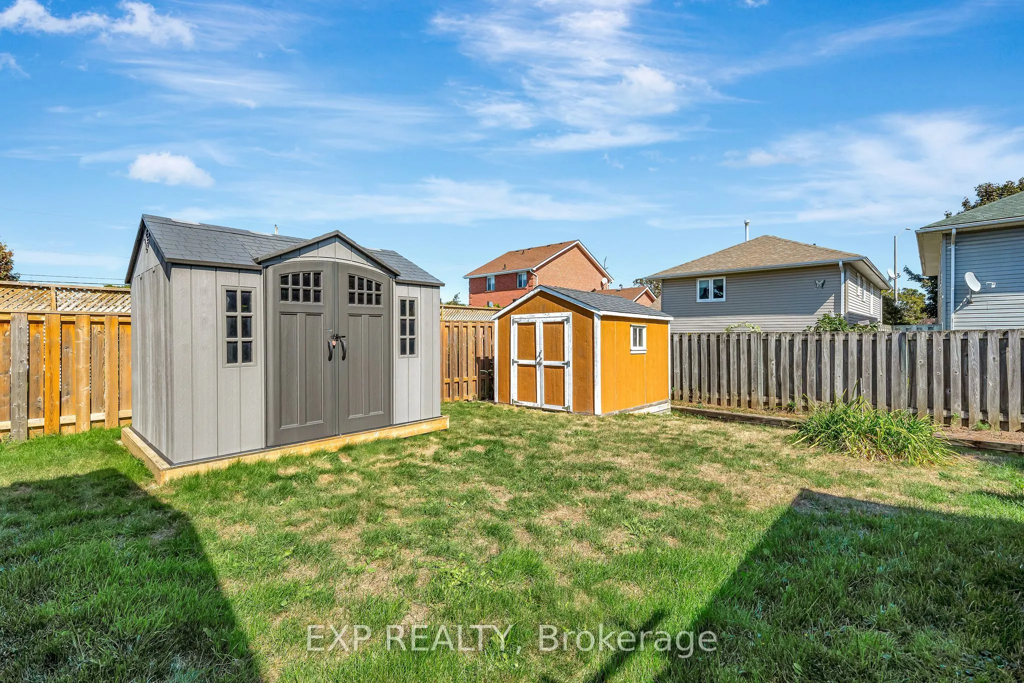 6 Taylor Court