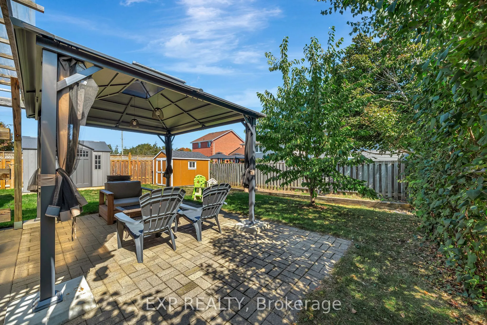6 Taylor Court