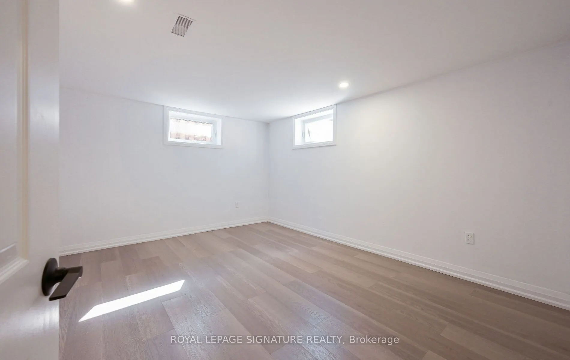 262 Barton Street
