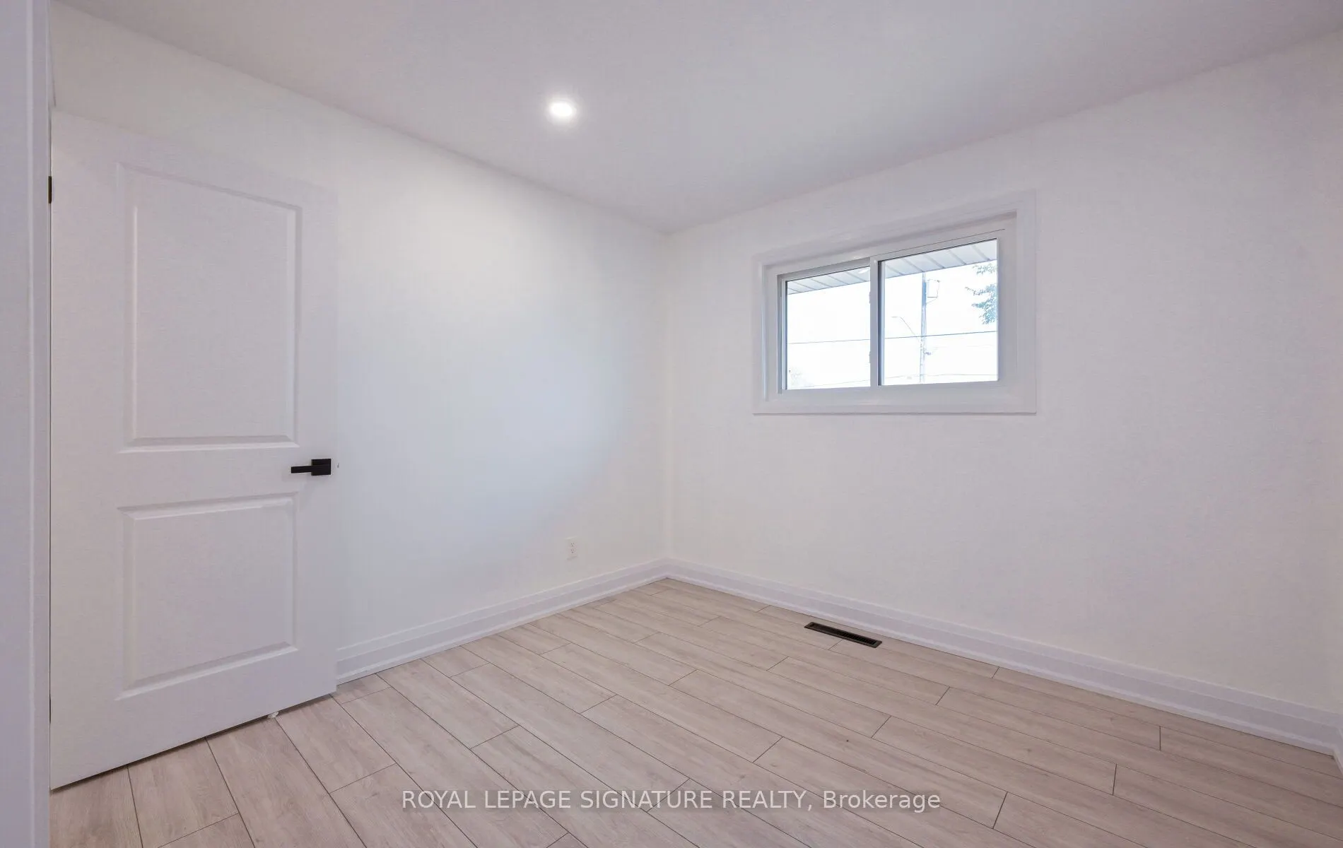 262 Barton Street