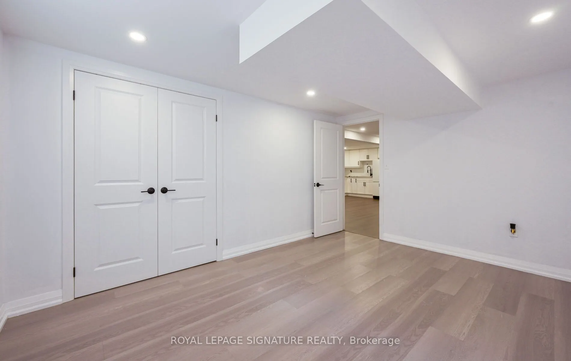 262 Barton Street