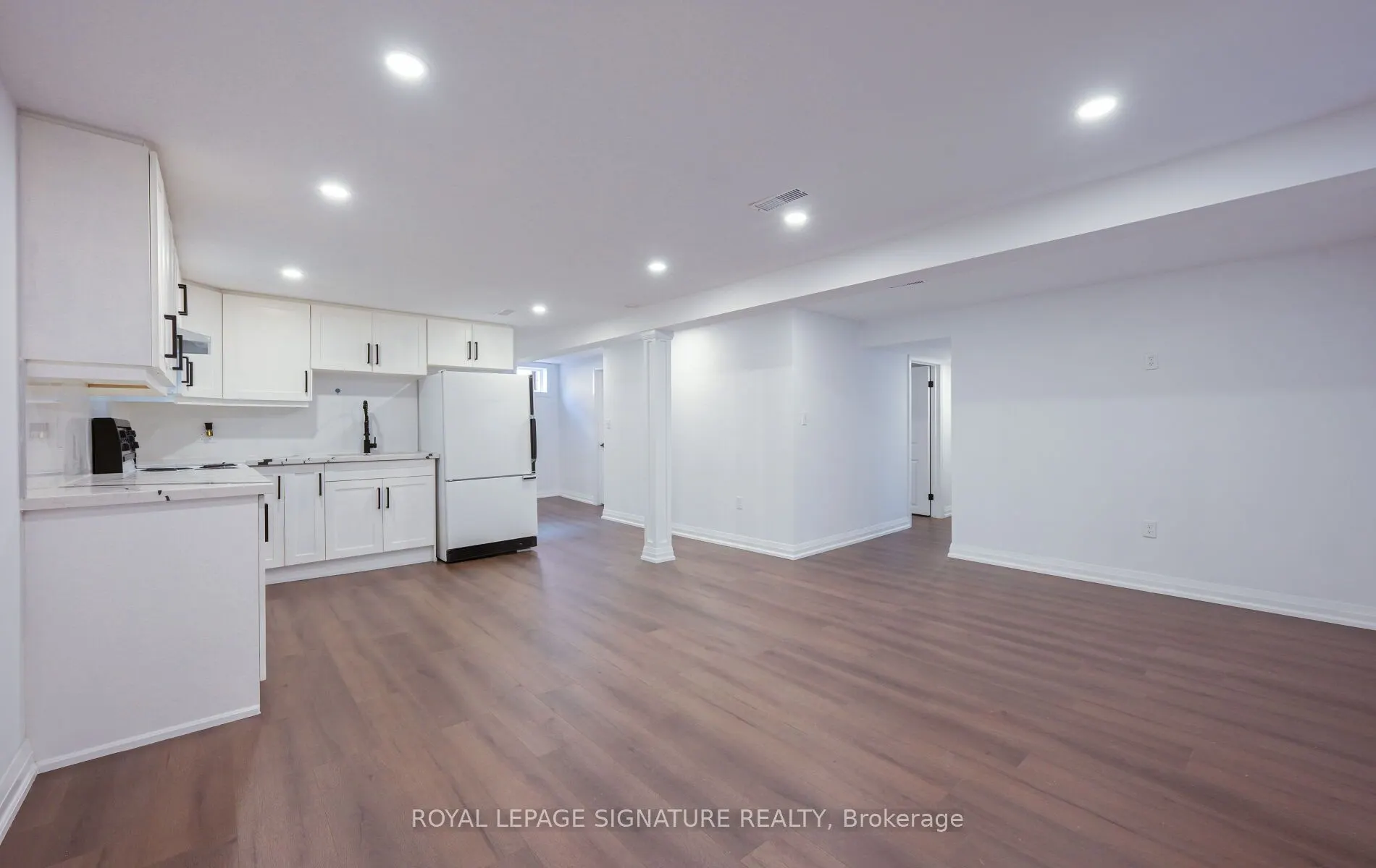 262 Barton Street