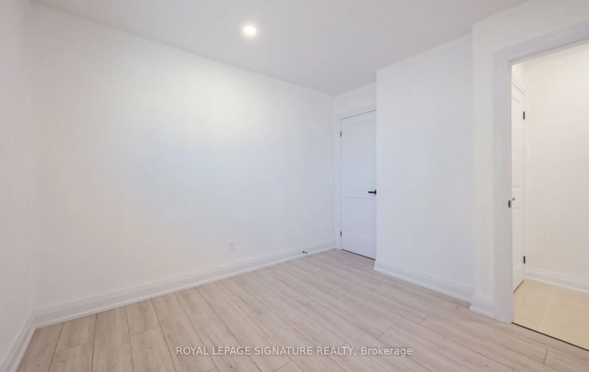 262 Barton Street