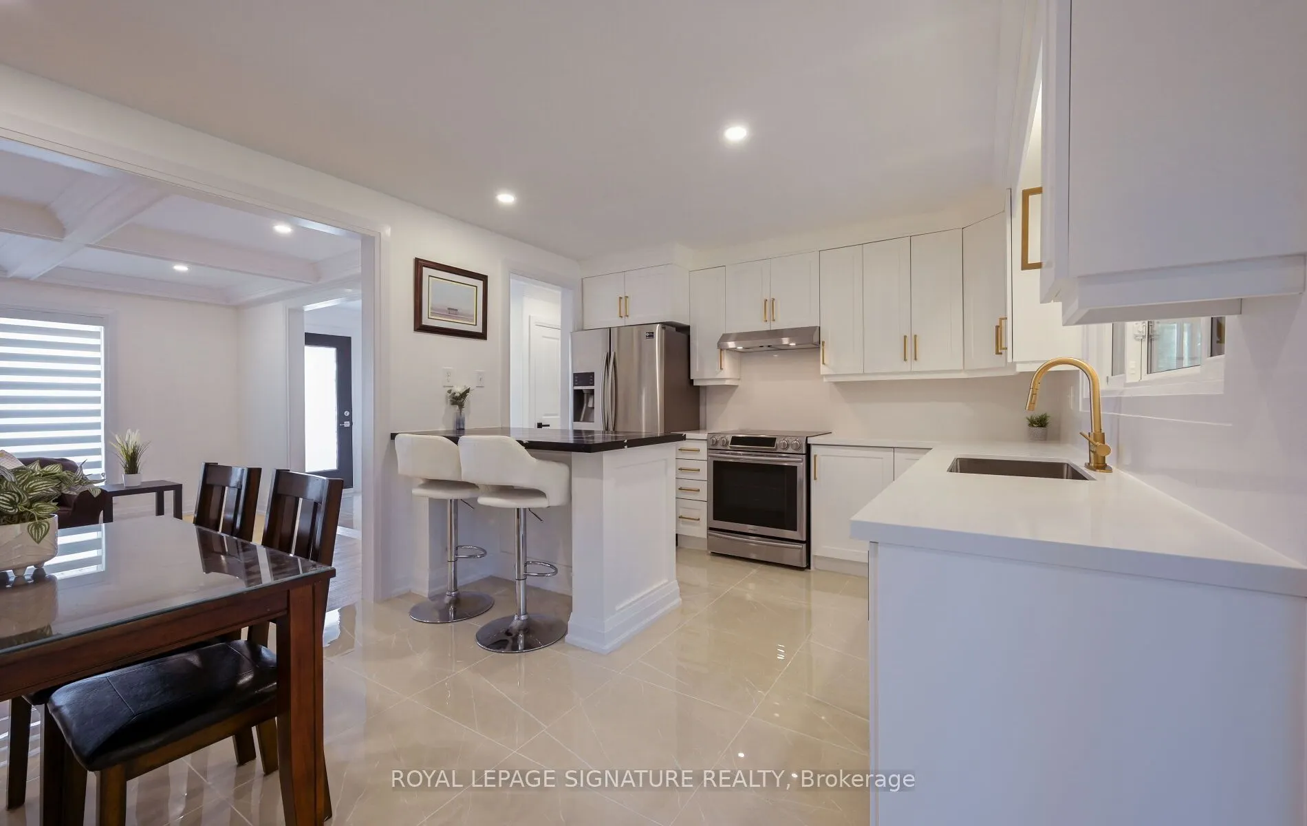 262 Barton Street