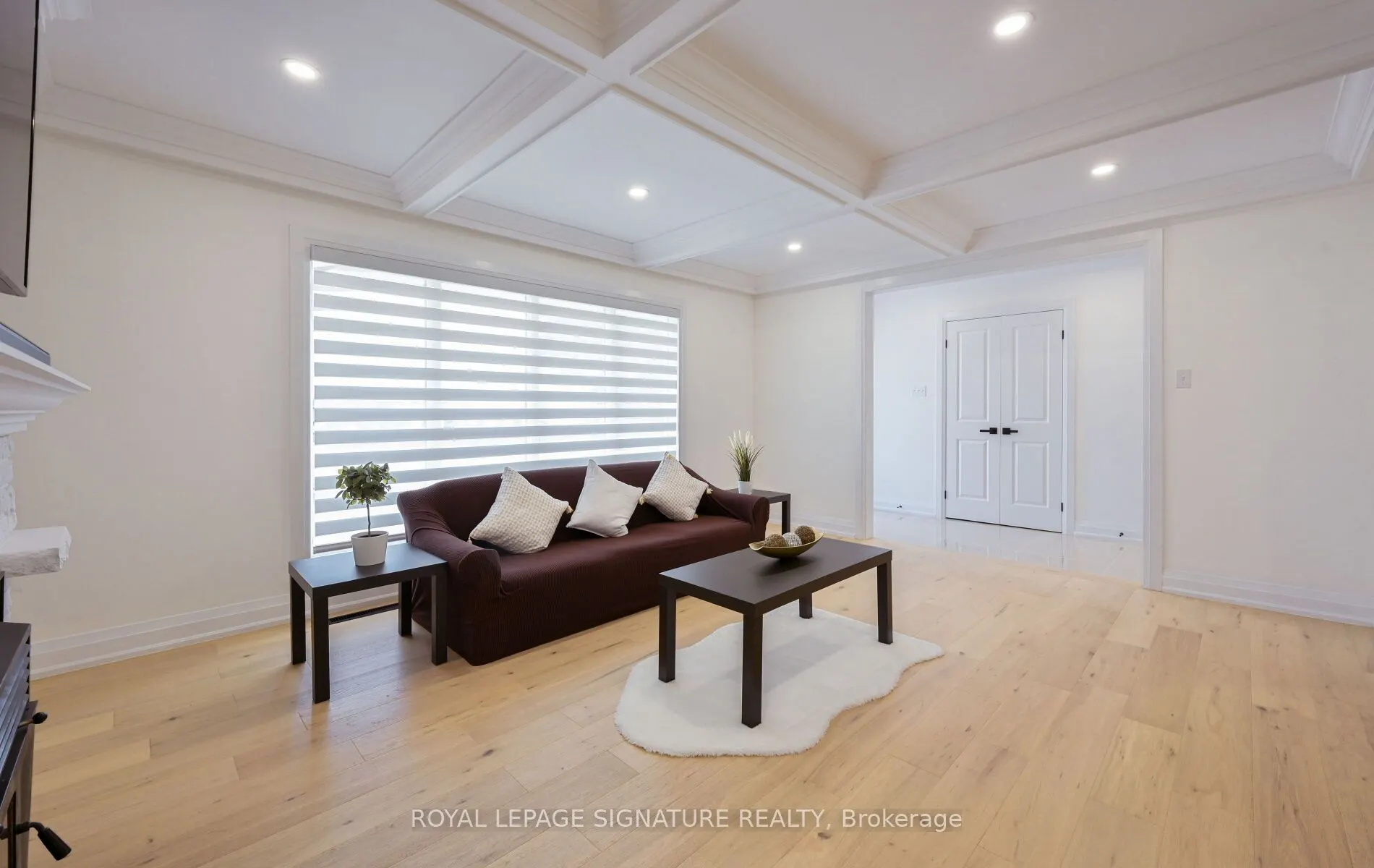262 Barton Street