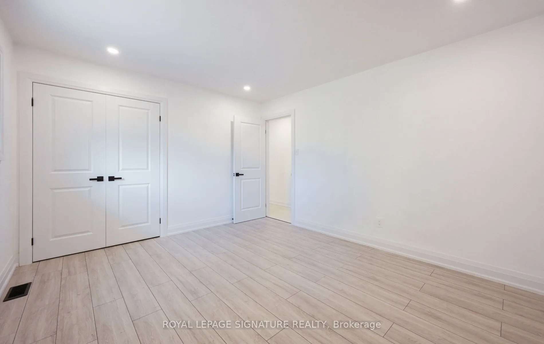 262 Barton Street