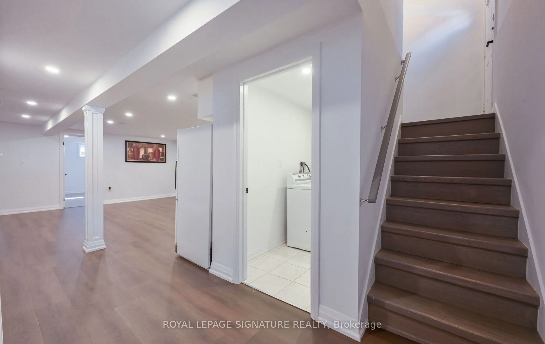 262 Barton Street