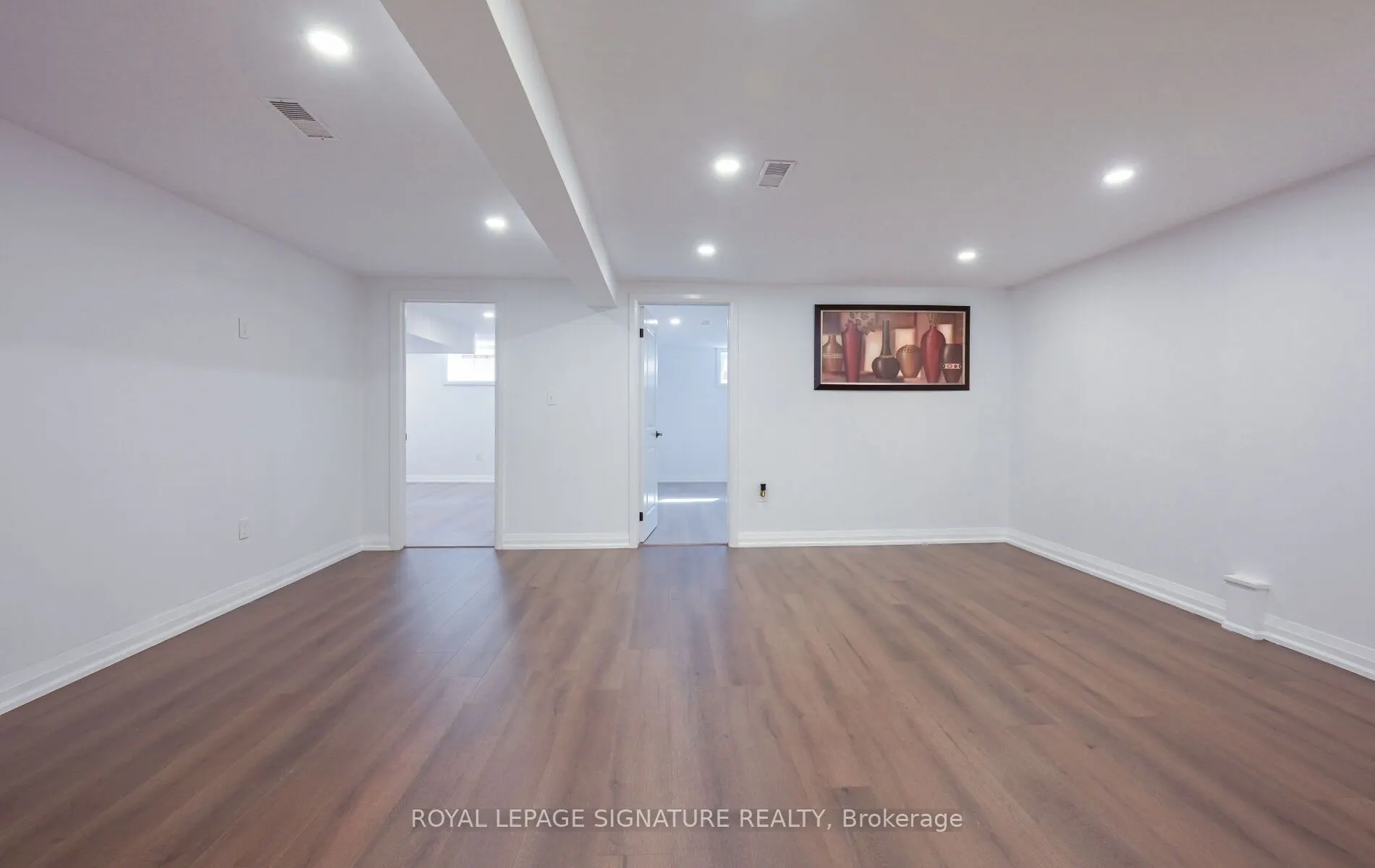 262 Barton Street