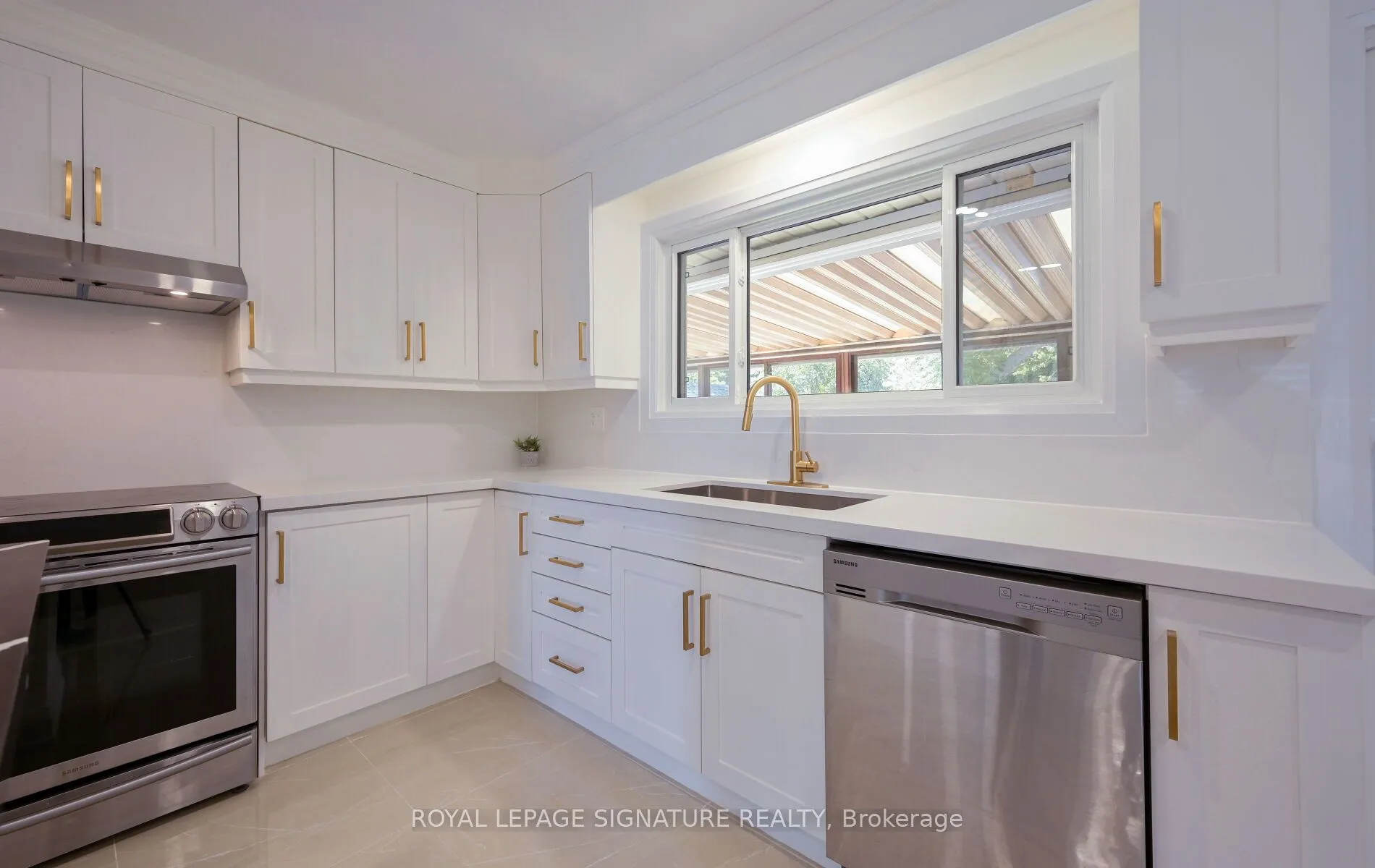 262 Barton Street