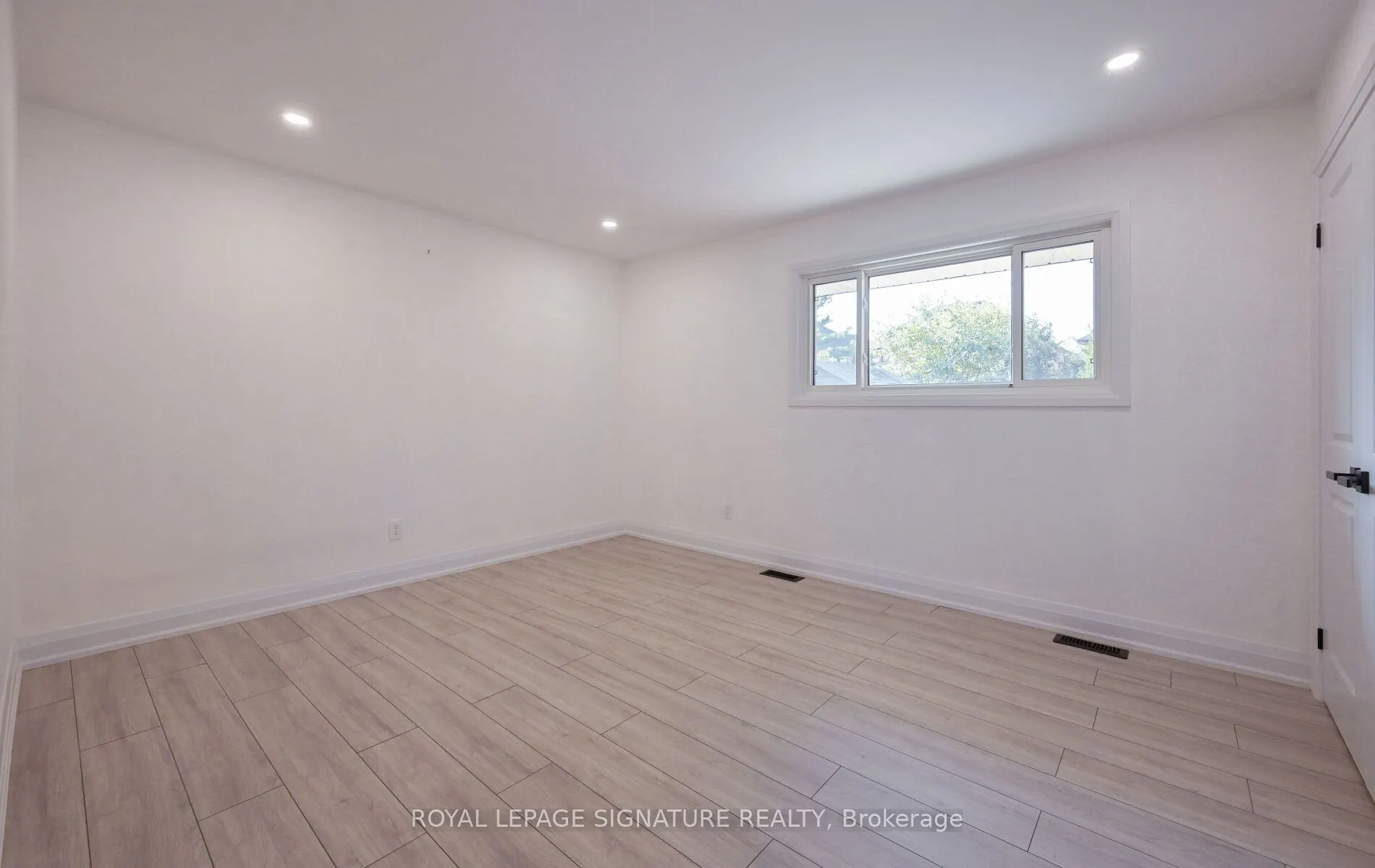 262 Barton Street