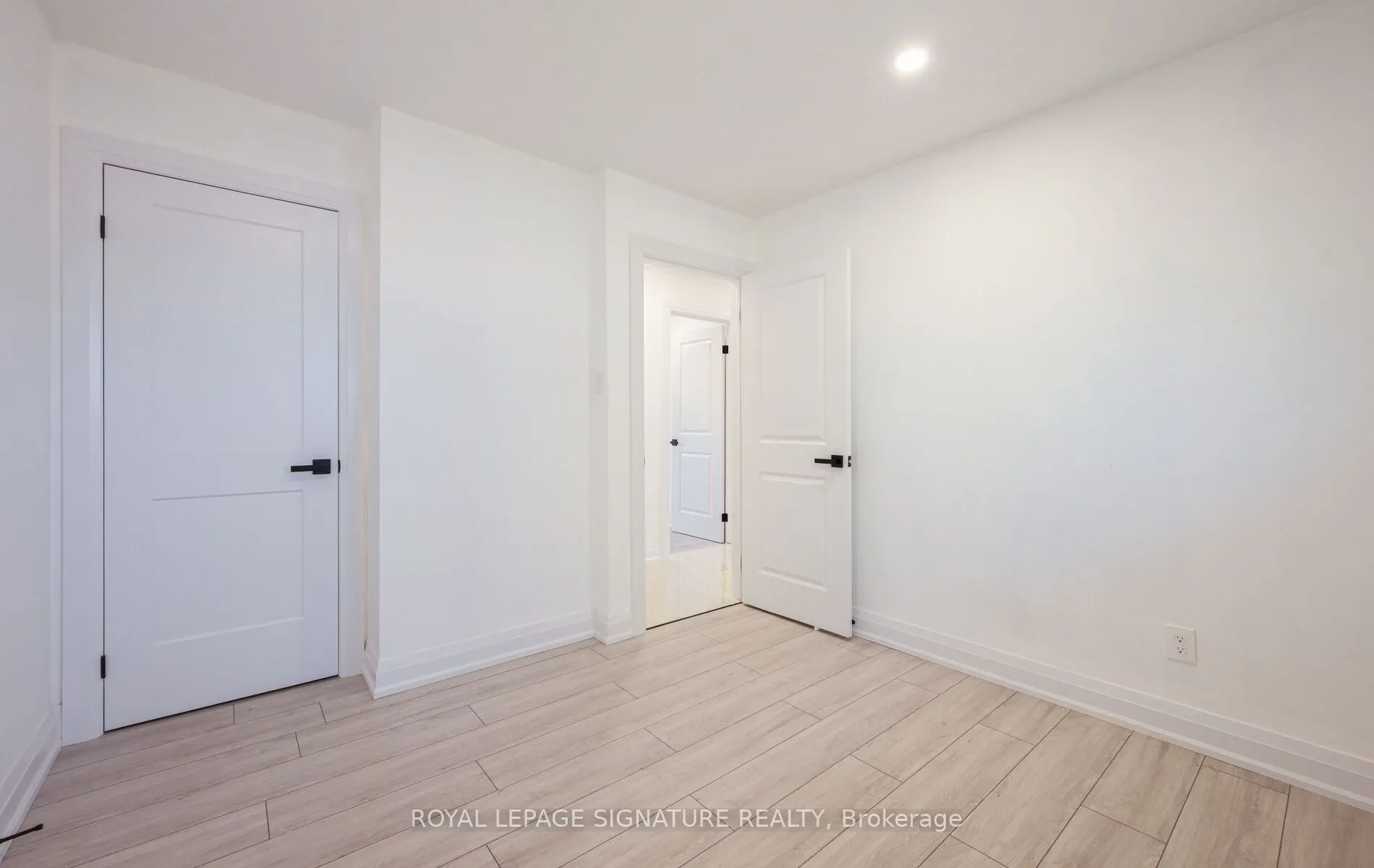 262 Barton Street