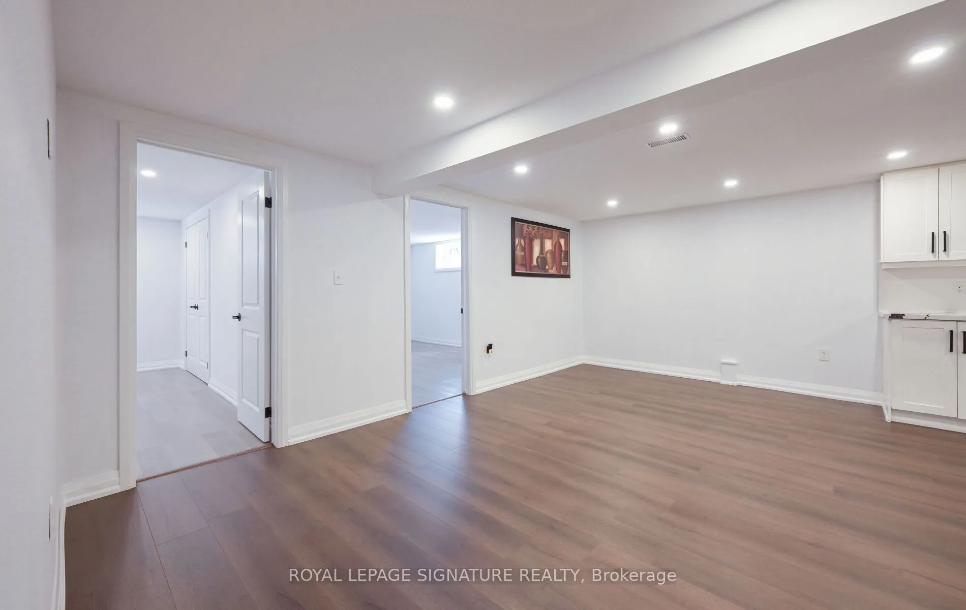 262 Barton Street