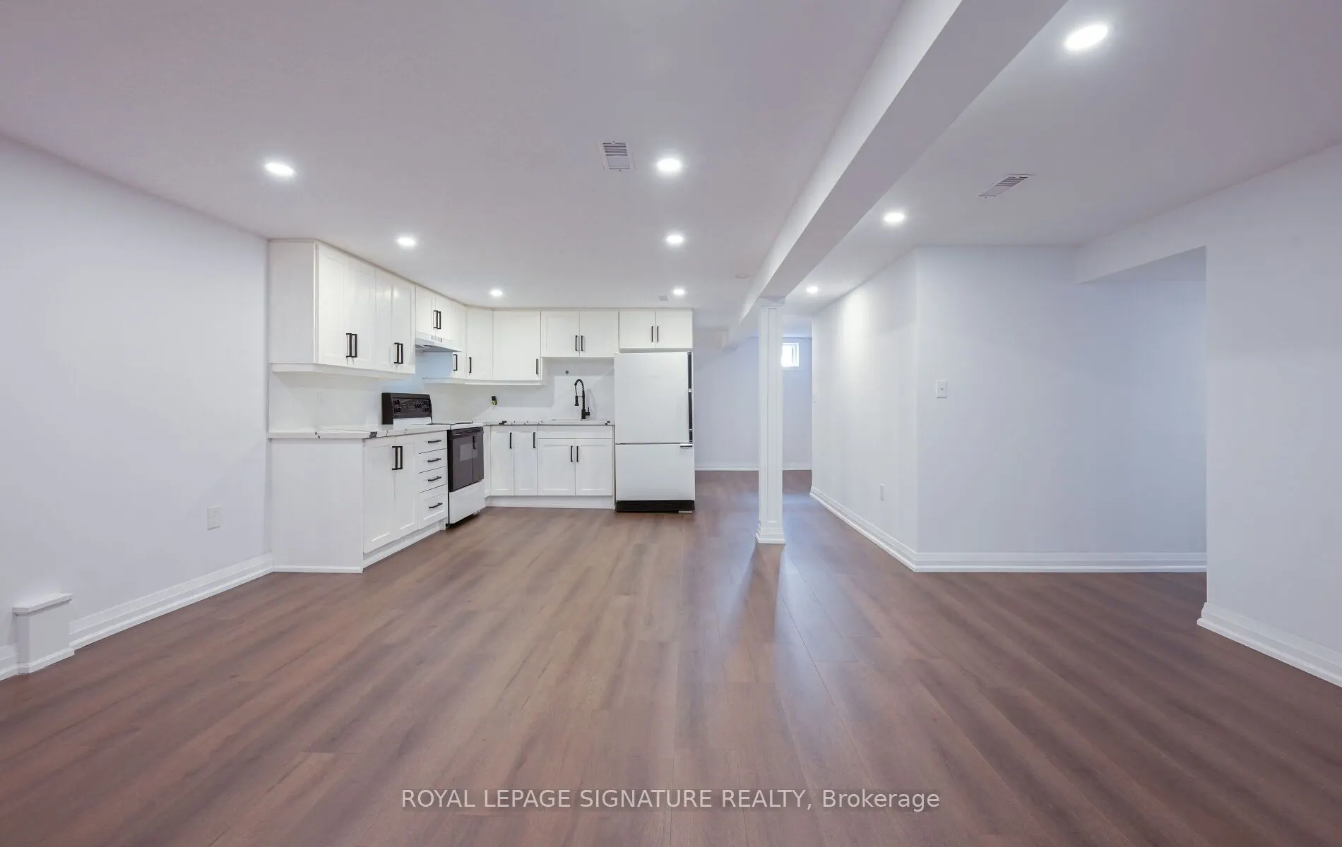 262 Barton Street