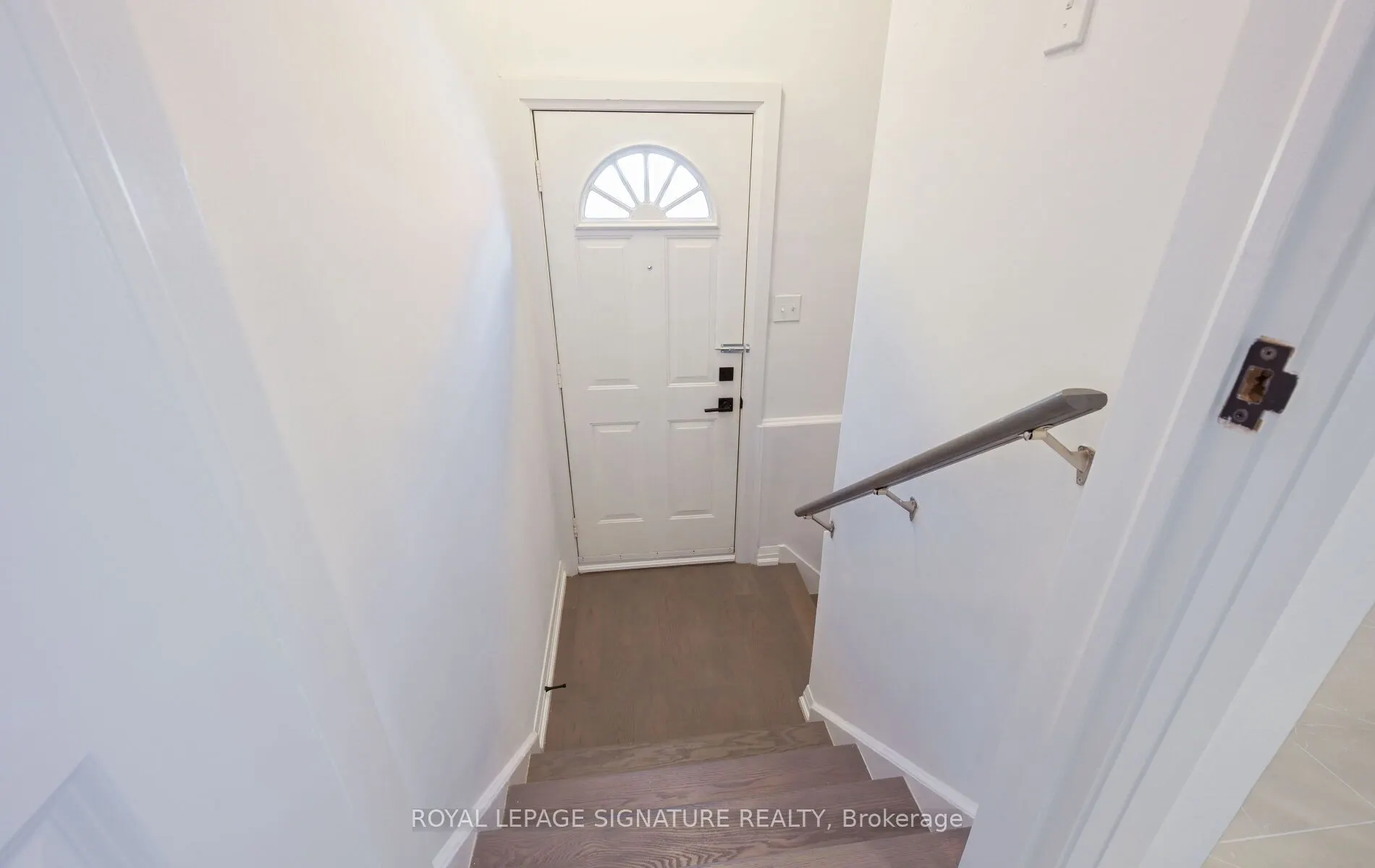 262 Barton Street