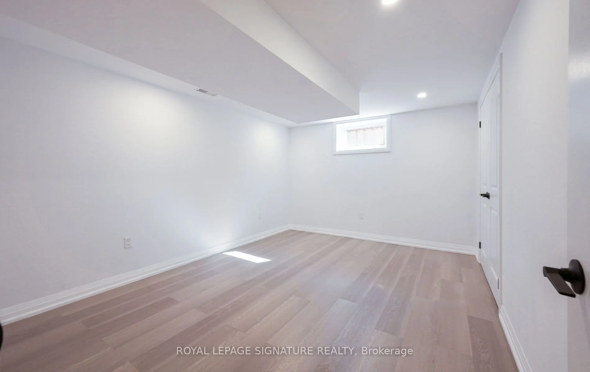 262 Barton Street