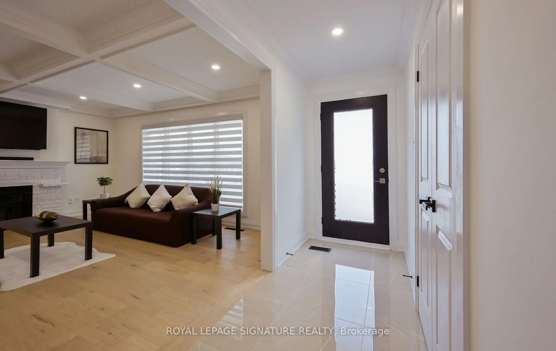 262 Barton Street